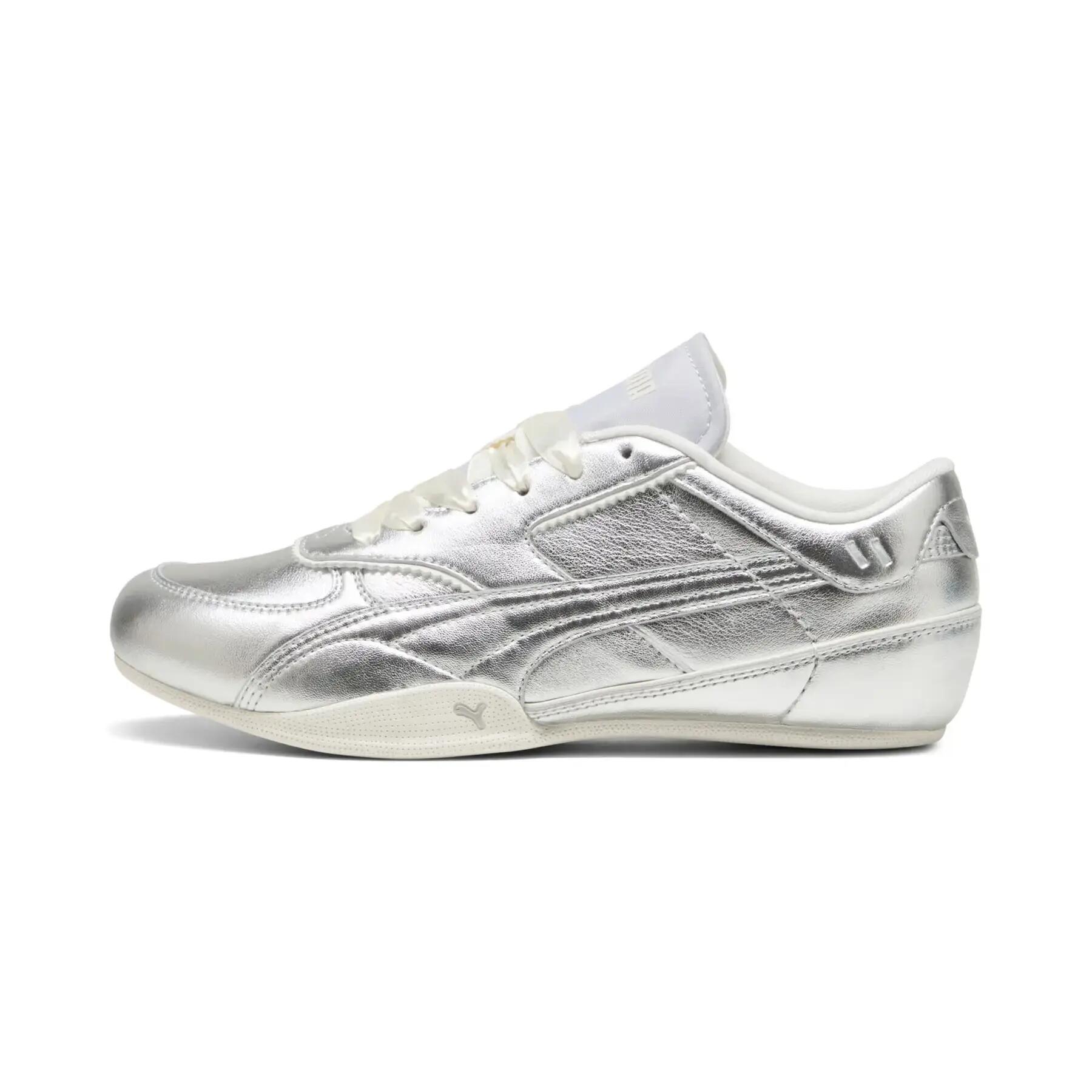 PUMA picture