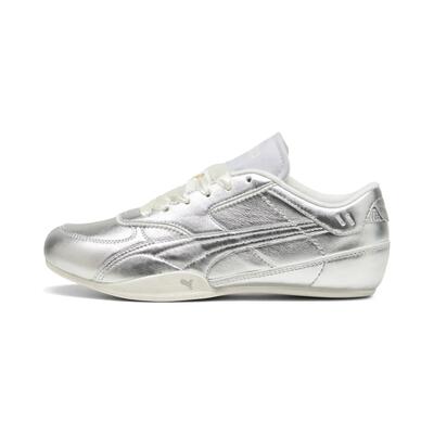 Schoenen dames puma bella mina archive