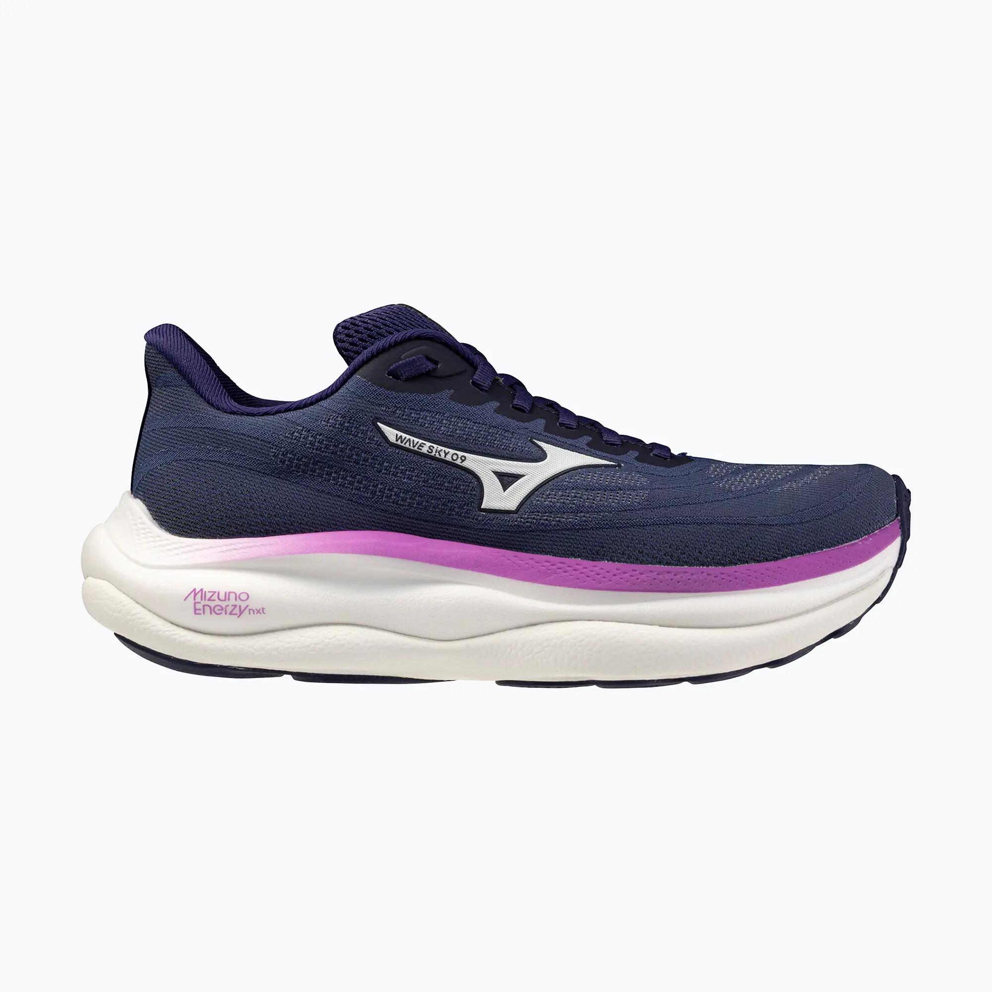 MIZUNO picture