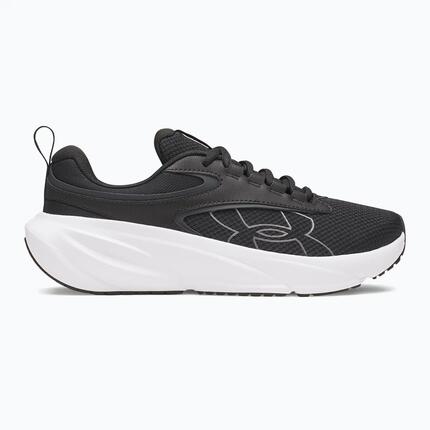 Zapatillas de running para mujer Under Armour Surge 5