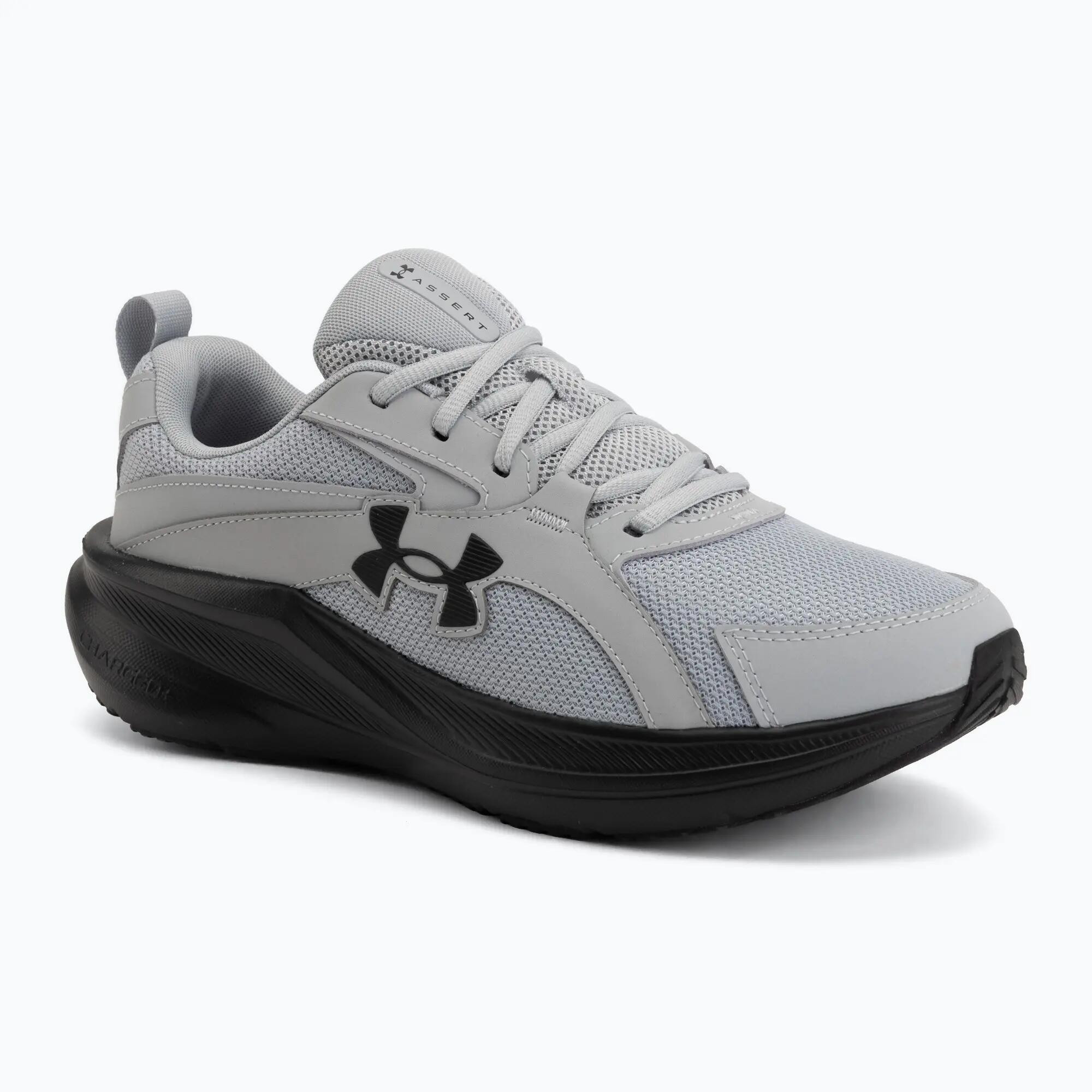 UNDER ARMOUR picture