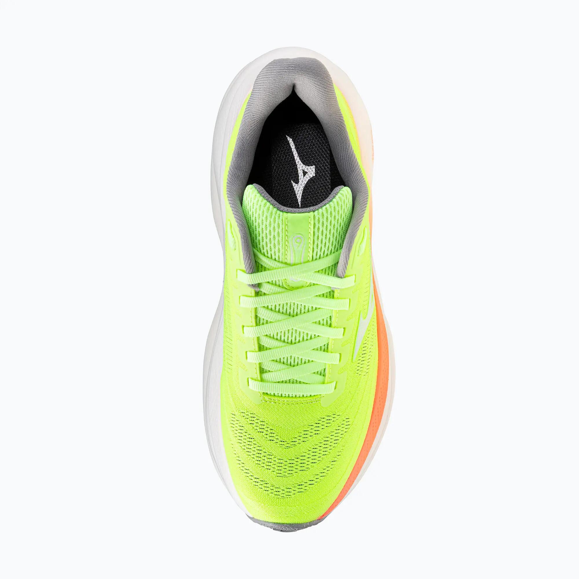Buty do biegania damskie Mizuno Wave Sky 9 5/6