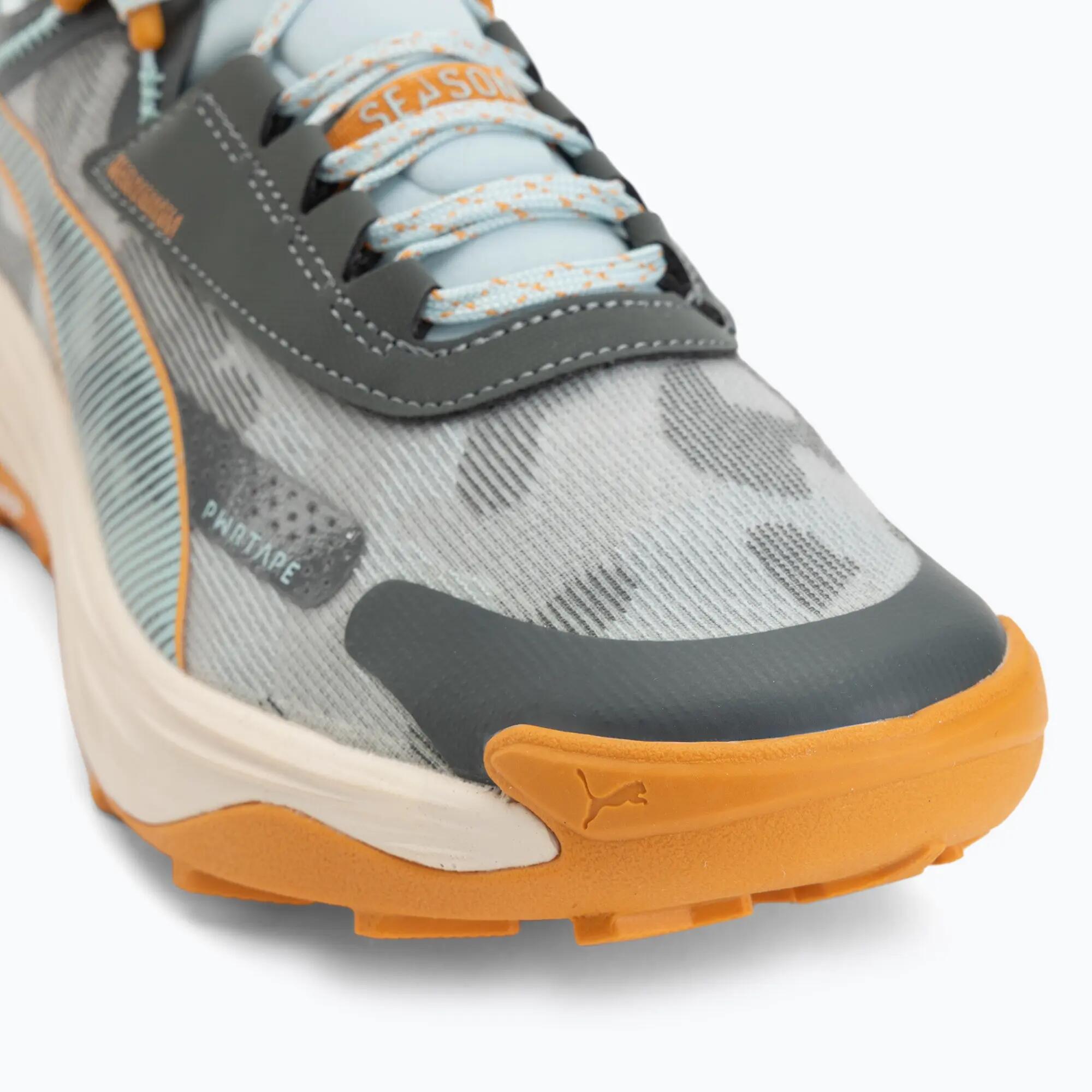 Buty do biegania męskie PUMA Voyage Nitro 3 7/7