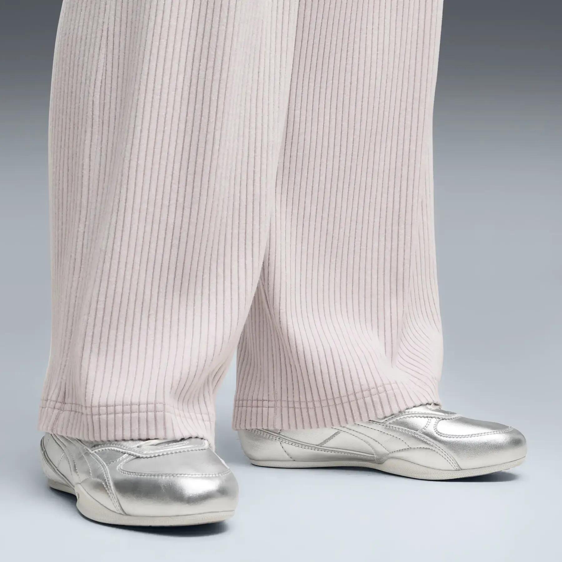 Schoenen dames Puma Bella Mina Archive 7/7