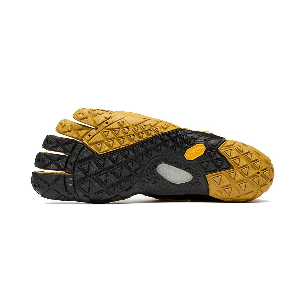 Vibram FiveFingers Breezandal Women's 2/3