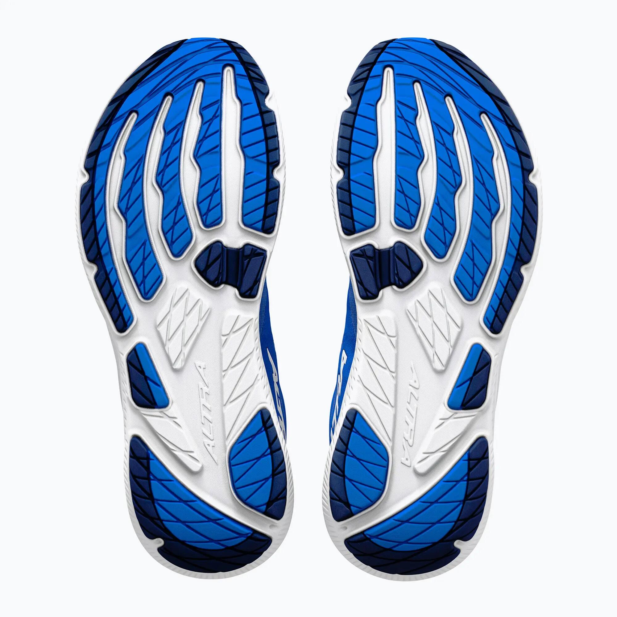 Altra Experience Flow 3 — photo 4
