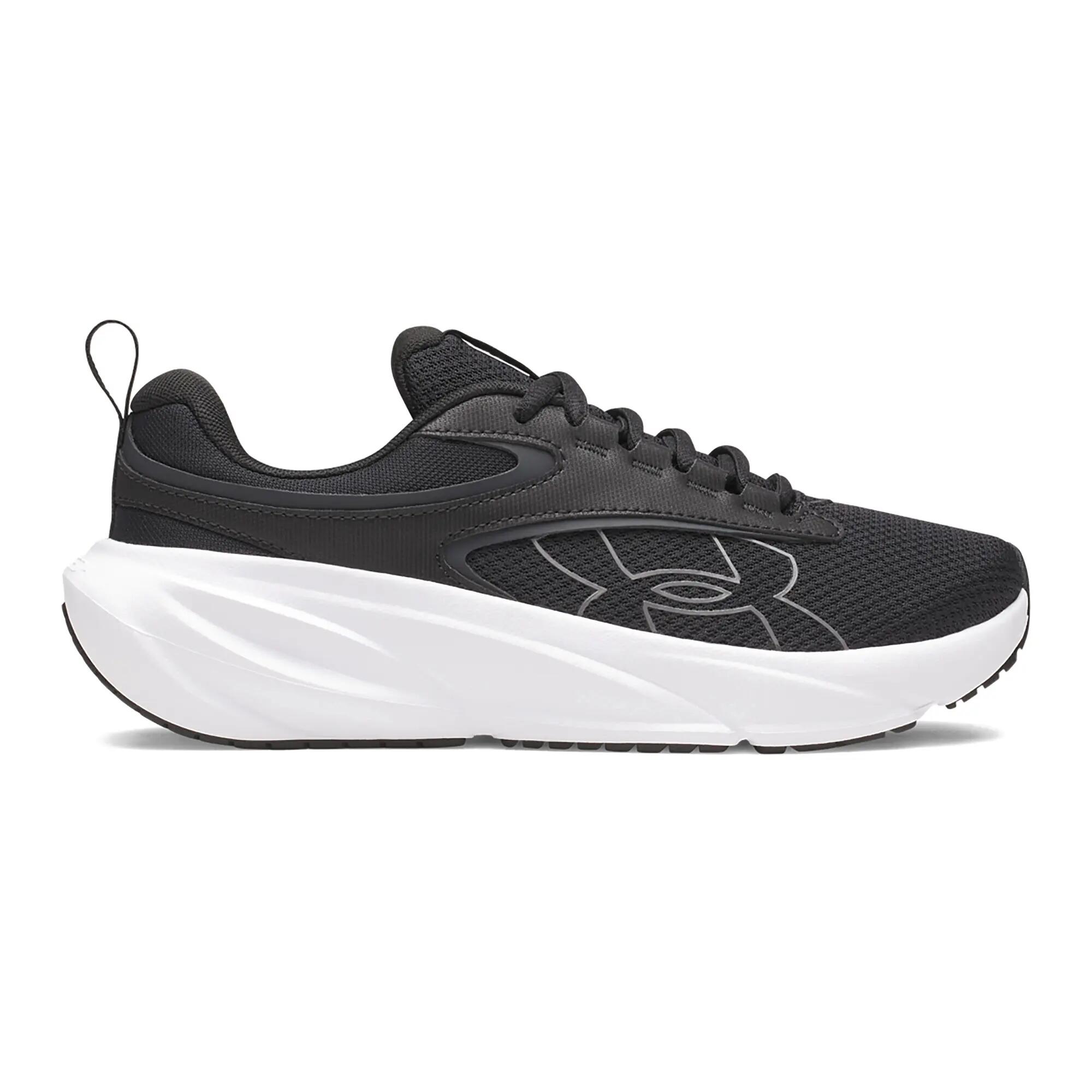 Chaussures de course à pied pour femme Under Armour Surge 5 5/5