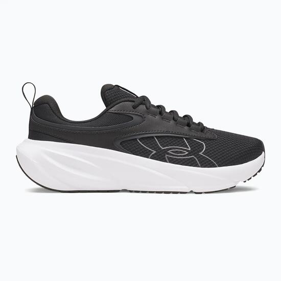 Zapatillas de running para mujer Under Armour Surge 5