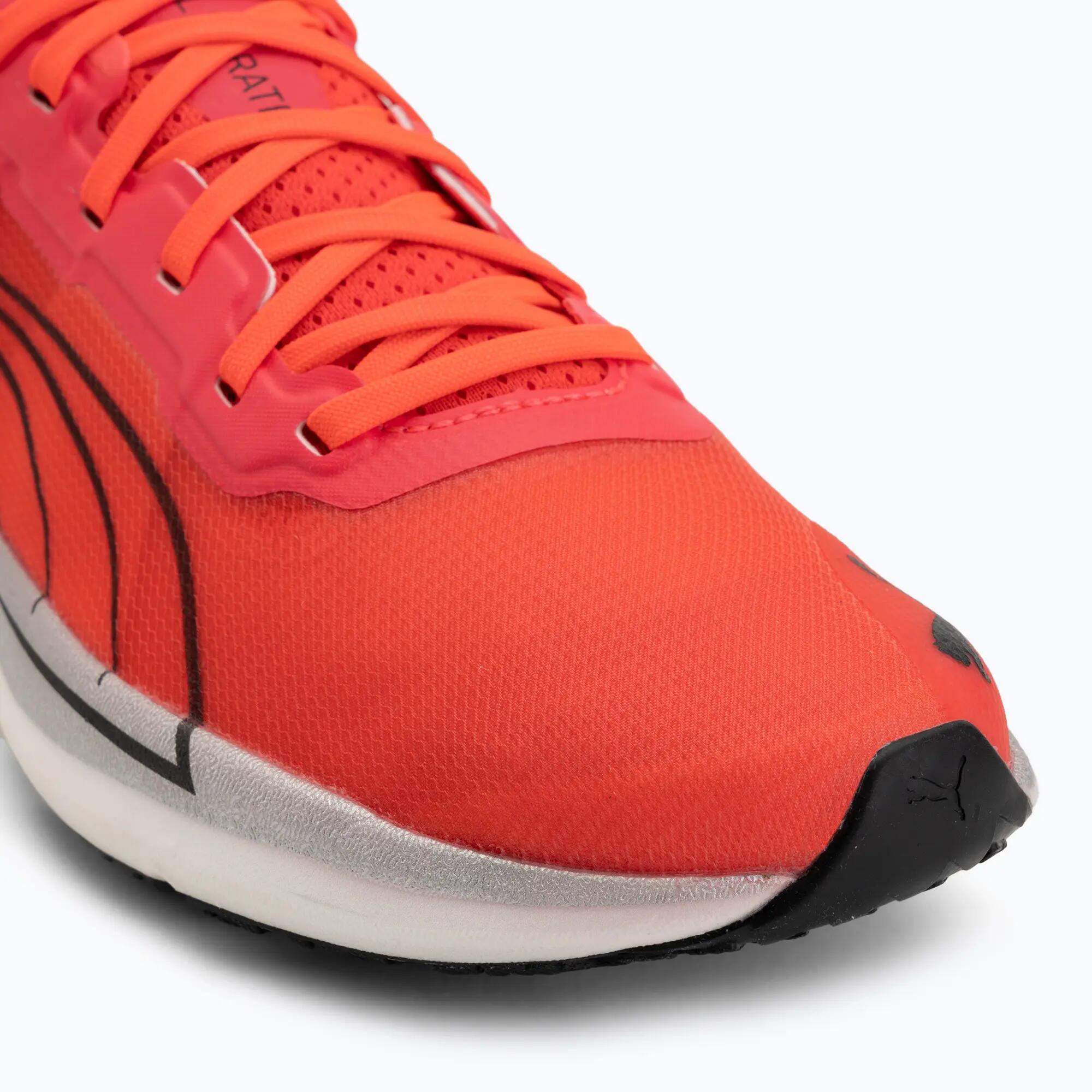 Damen-Laufschuhe PUMA Liberate Nitro 7/7