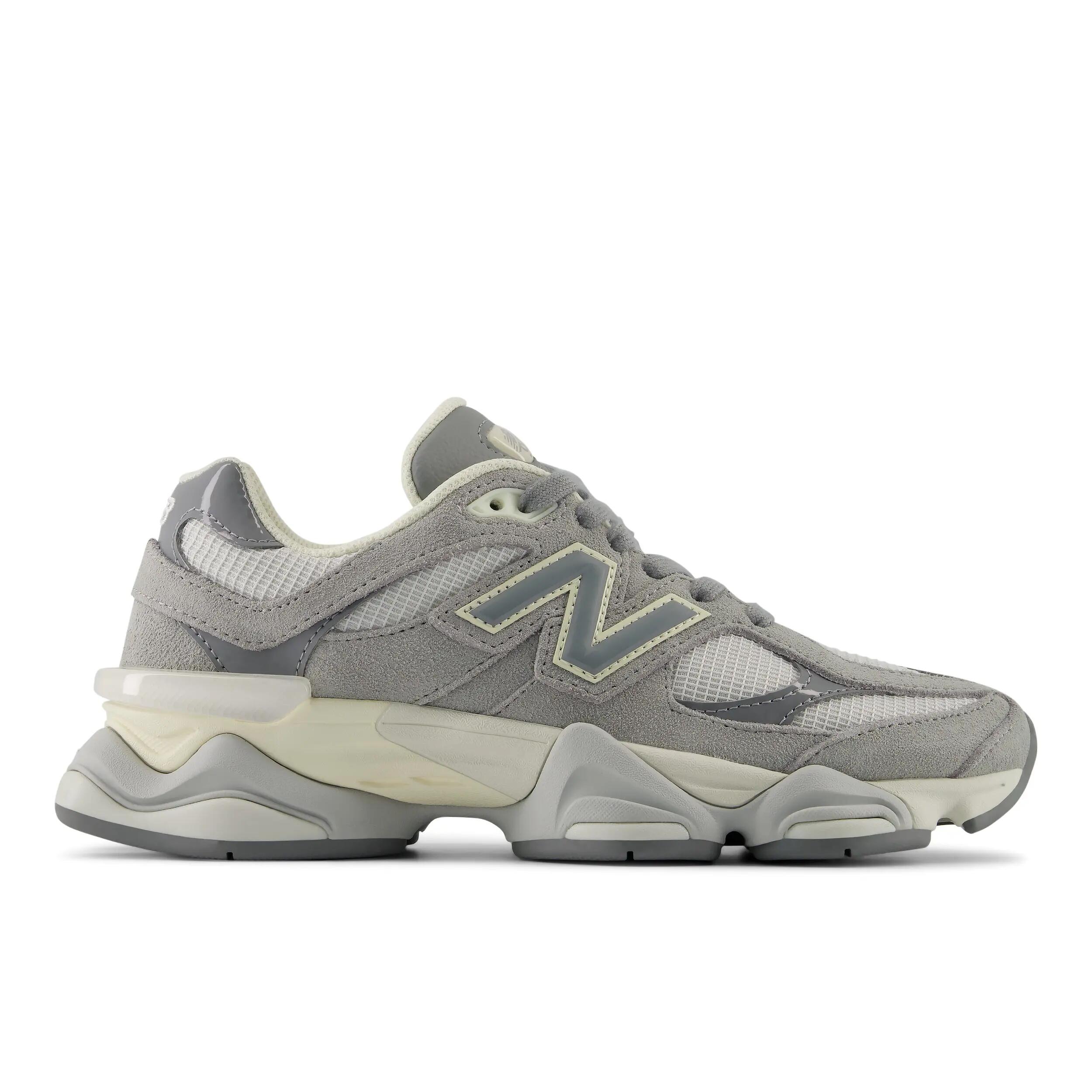 Pantofi sport unisex NEW BALANCE 9060