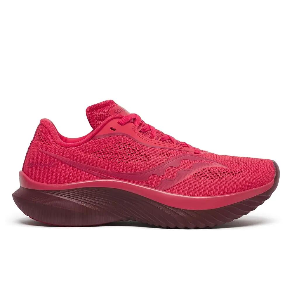 SAUCONY picture