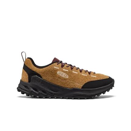 Buty trekkingowe Keen Jasper Zionic
