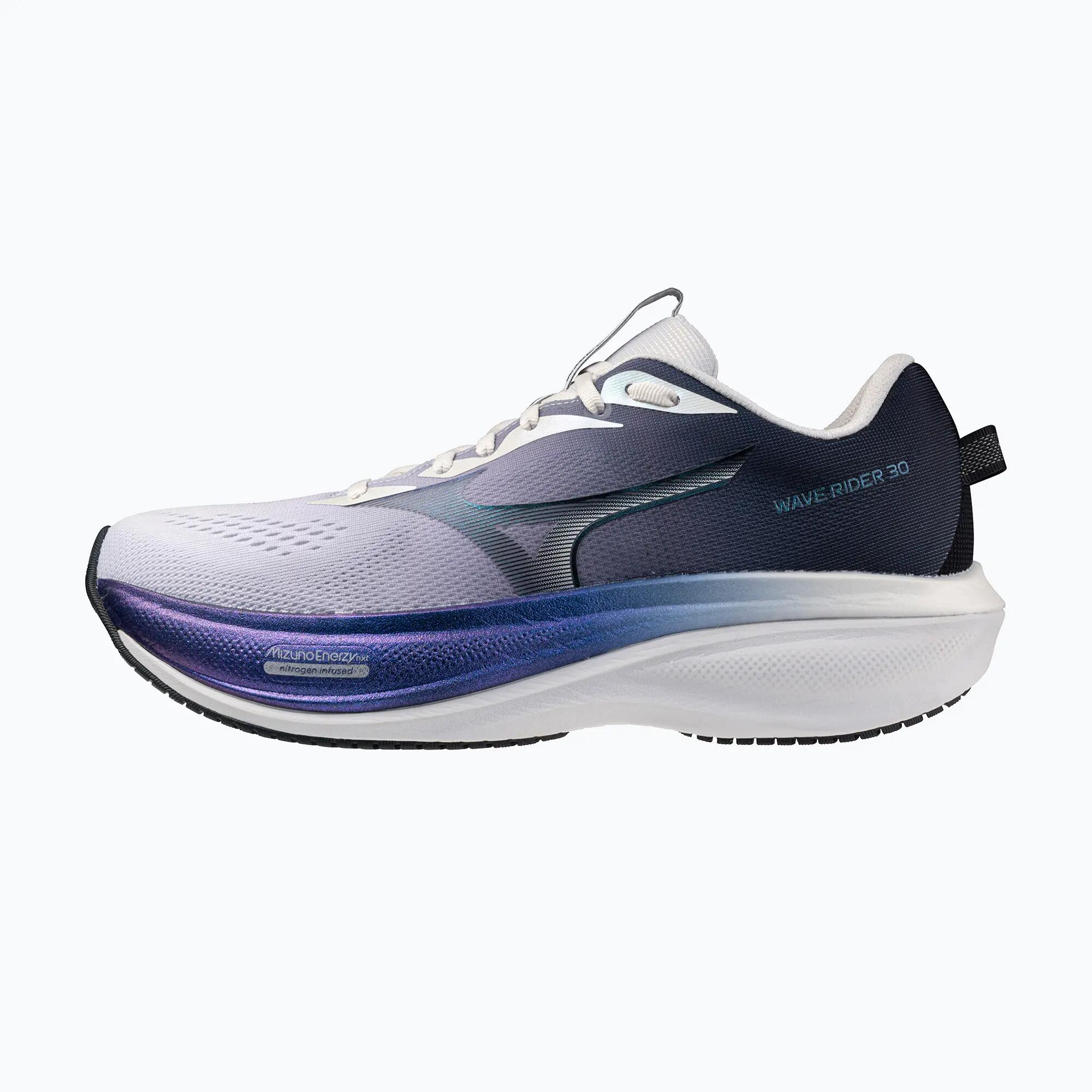 MIZUNO picture