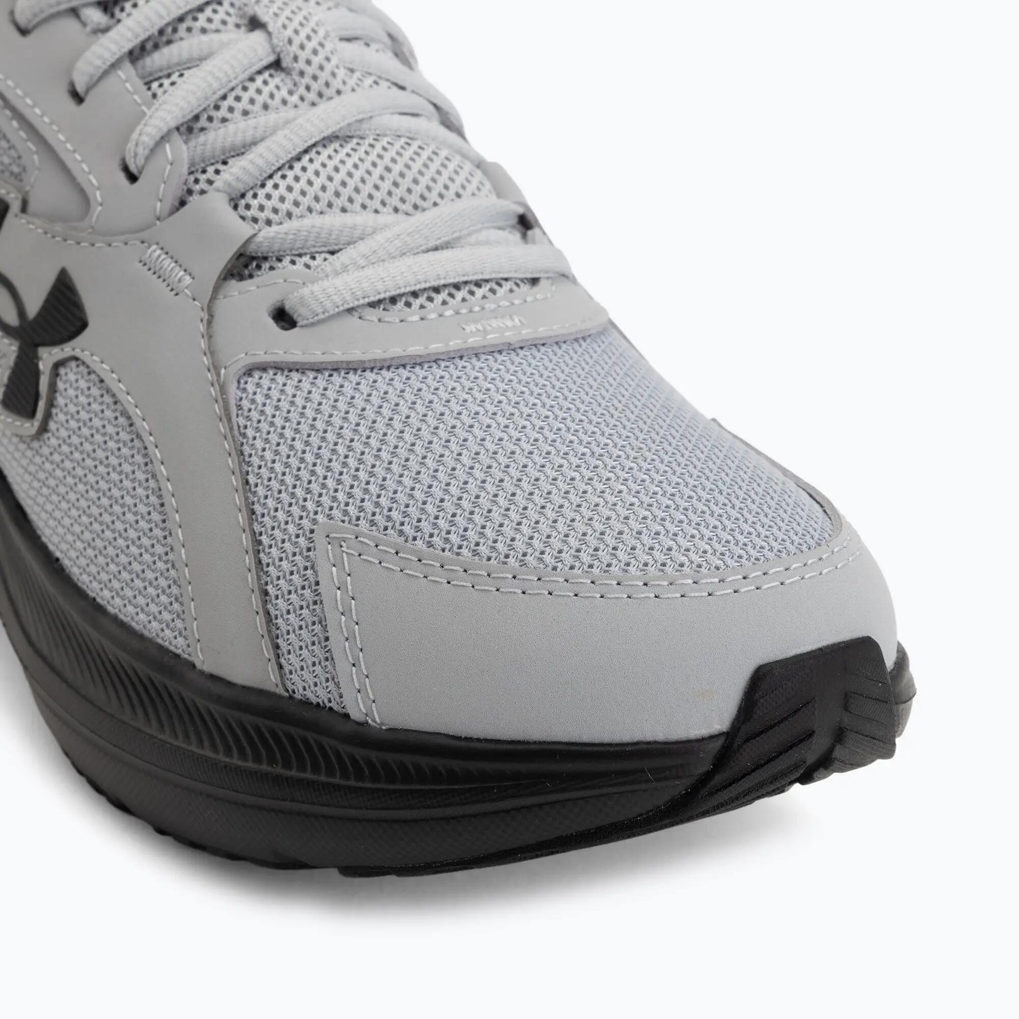 Buty do biegania męskie Under Armour Assert 11 7/7