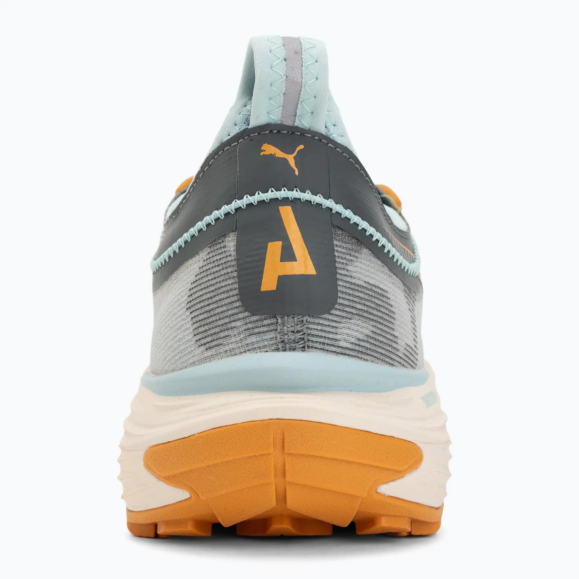 Buty do biegania męskie PUMA Voyage Nitro 3 6/7