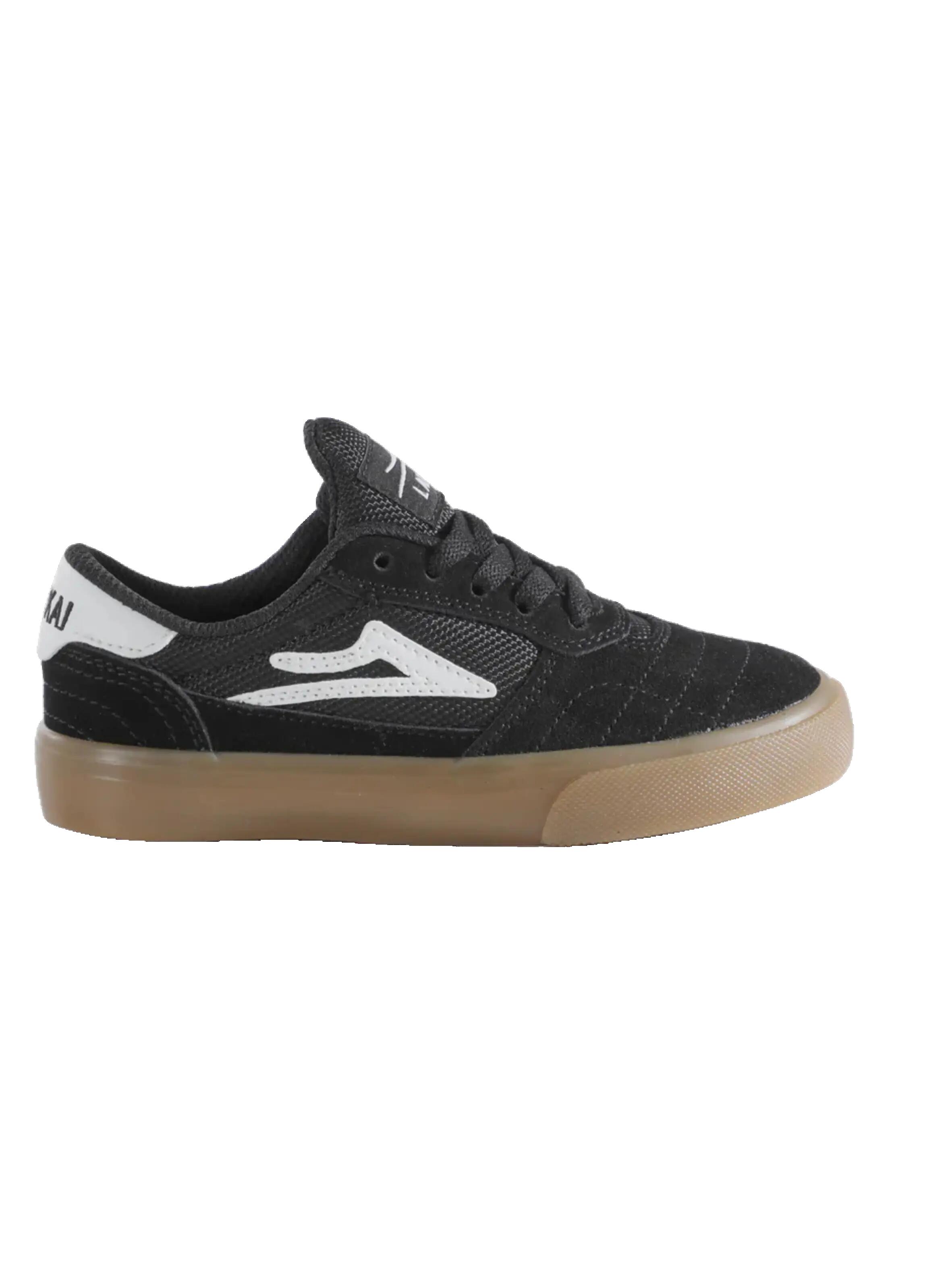 LAKAI picture