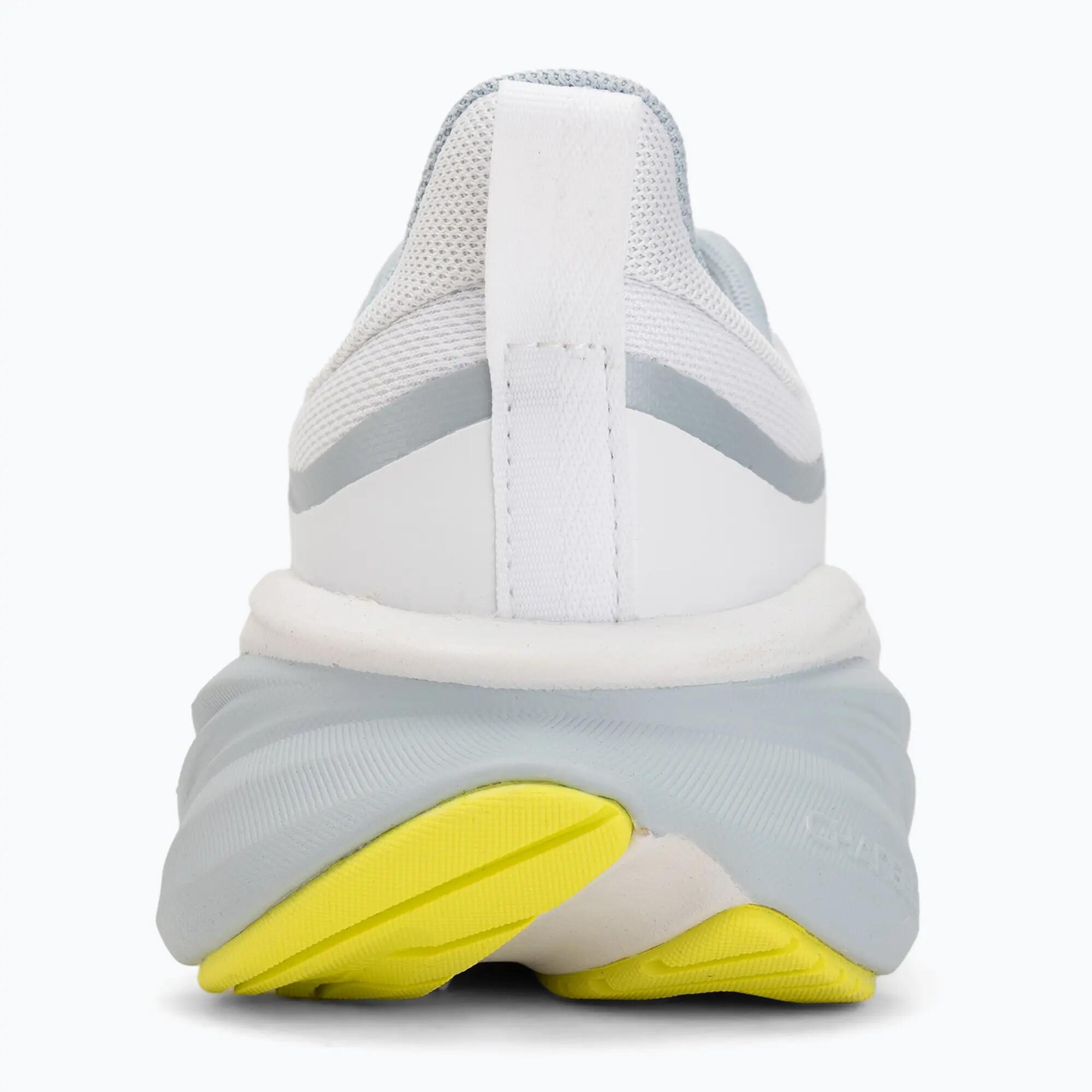 Chaussures de course pour femmes Under Armour Rogue 6 6/7