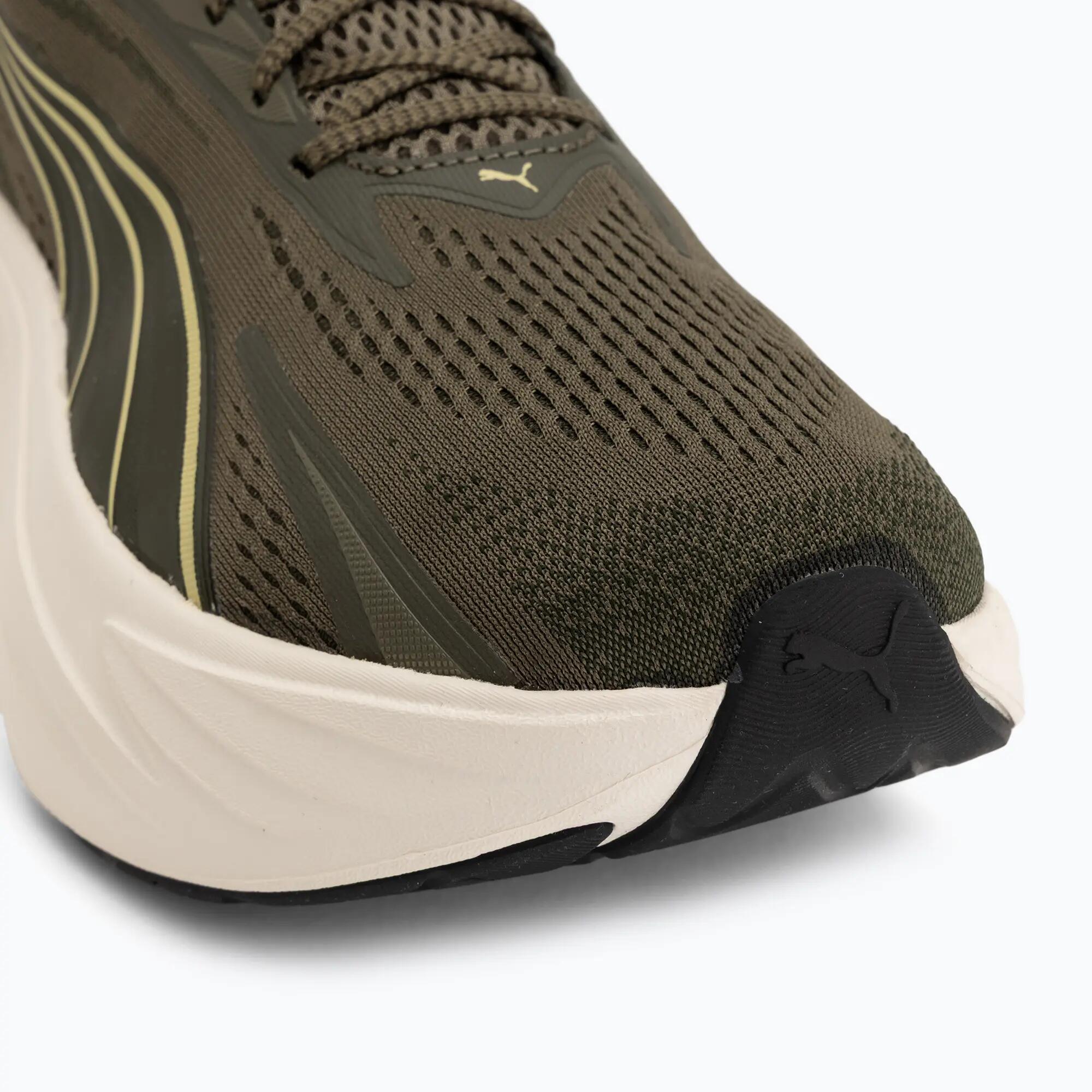 Puma Maxima Pro Laufschuhe 7/7