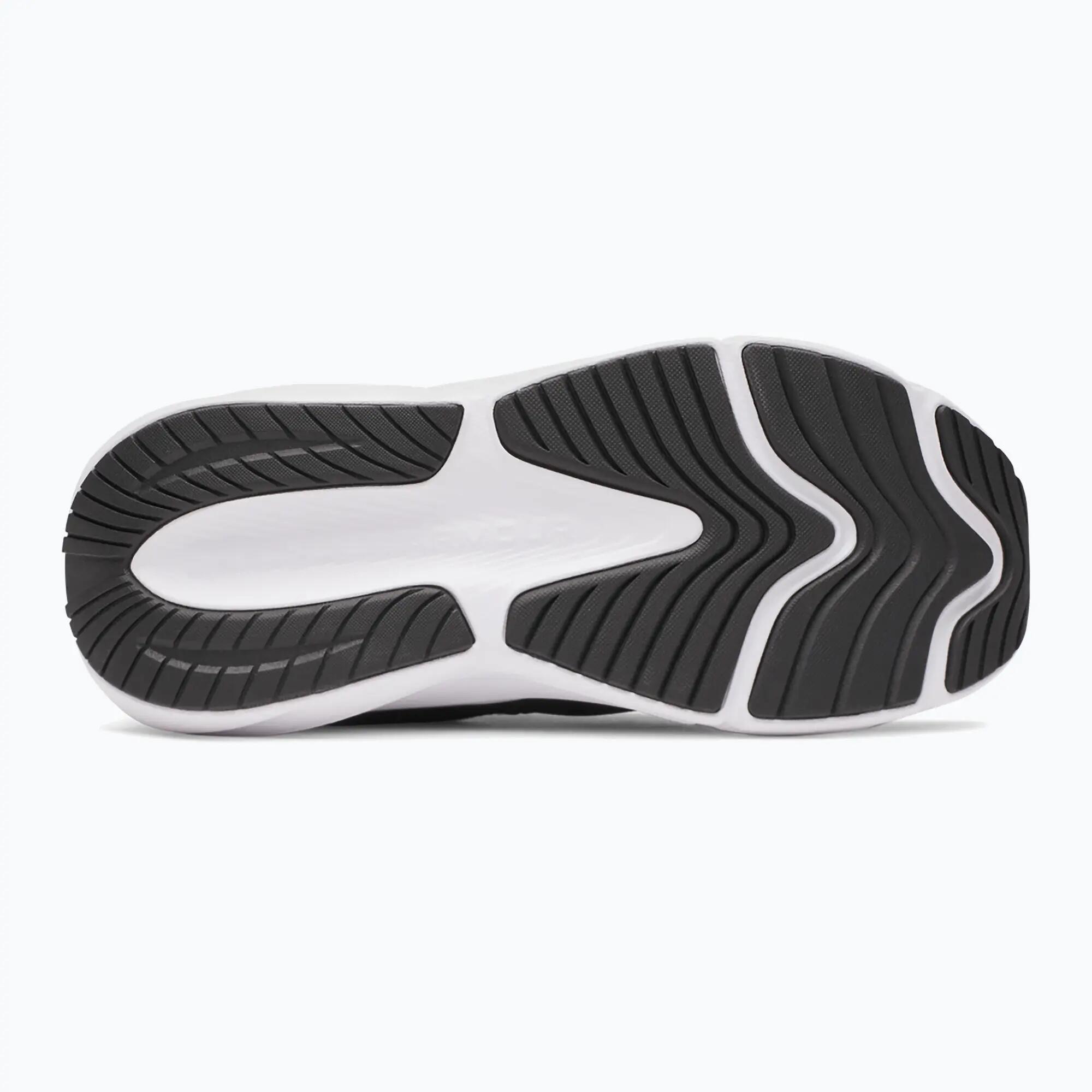 Chaussures de course à pied pour femme Under Armour Surge 5 4/5