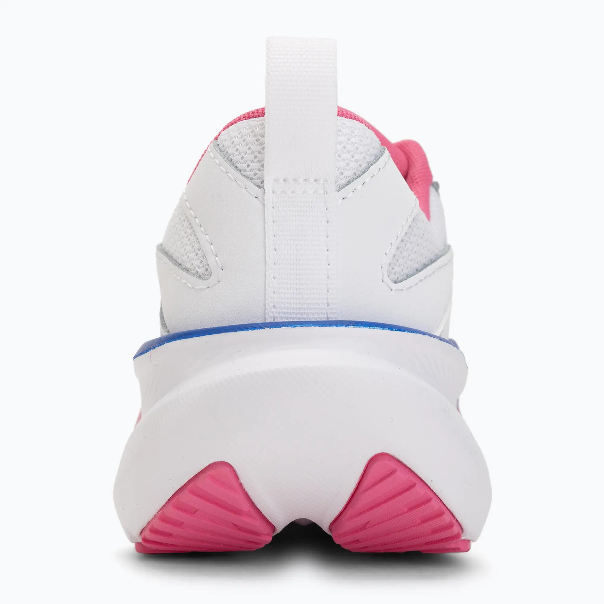 Damskie buty do biegania Under Armour Assert 11 6/7