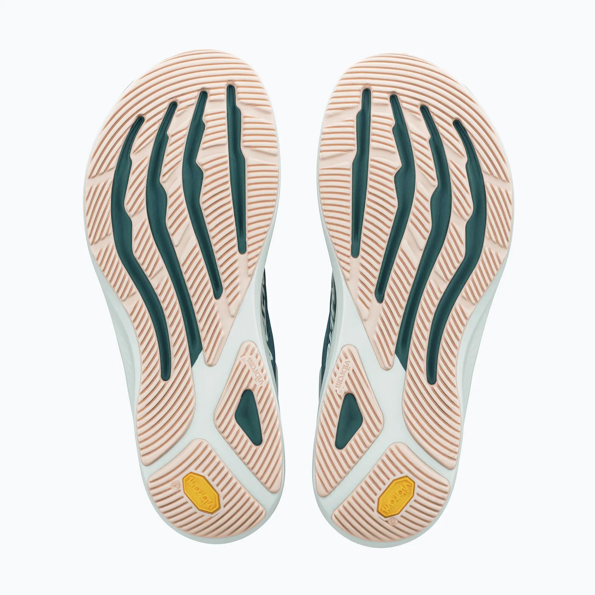 Buty do biegania damskie Altra Torin 9 4/7
