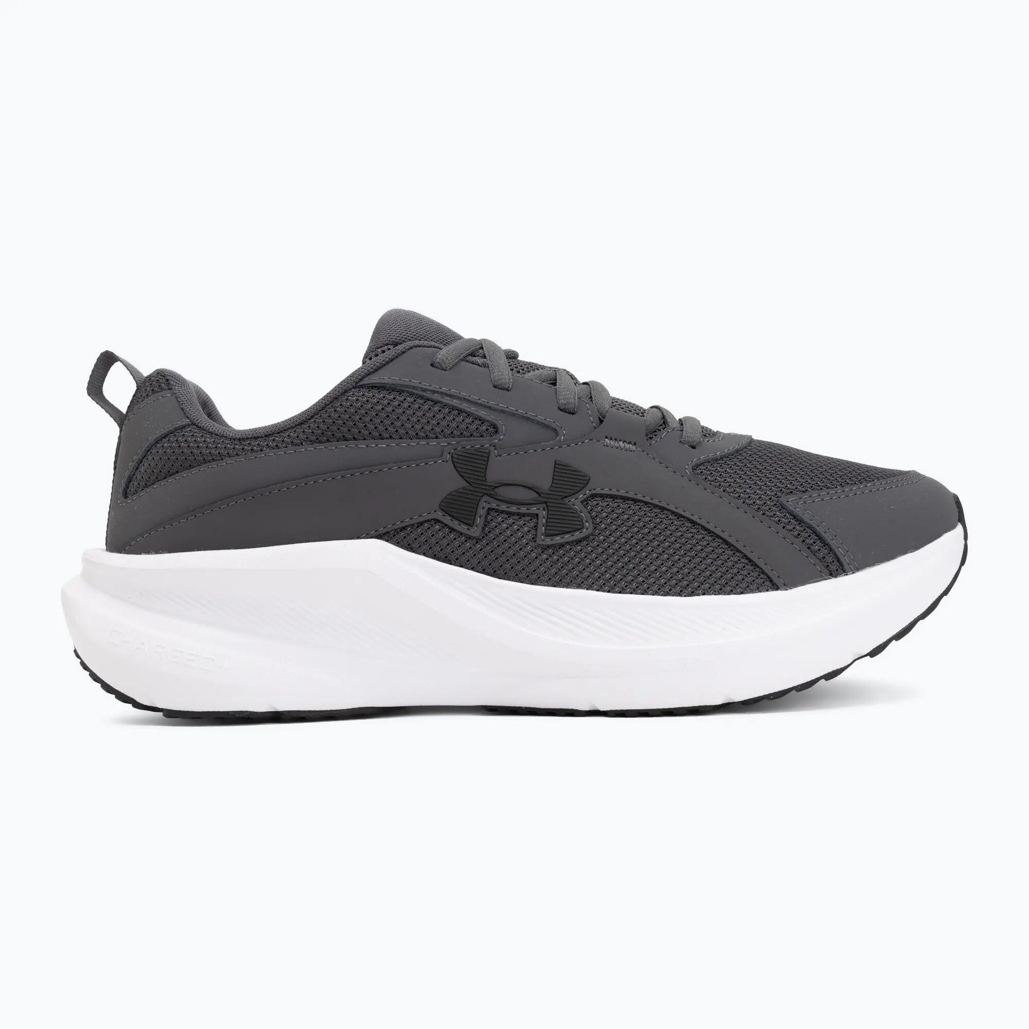 Under Armour Assert 11 hardloopschoenen voor heren 2/7