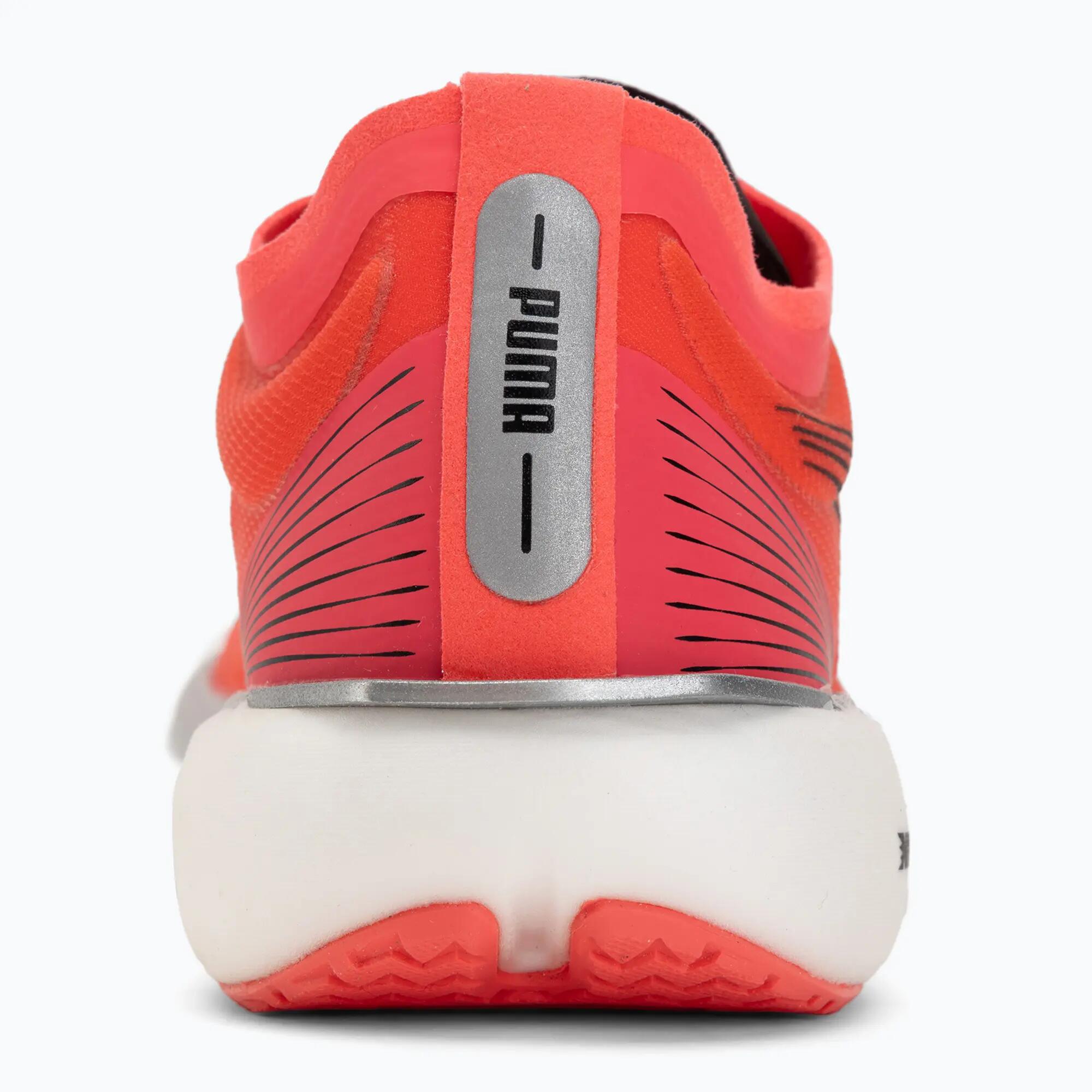 Damen-Laufschuhe PUMA Liberate Nitro 6/7