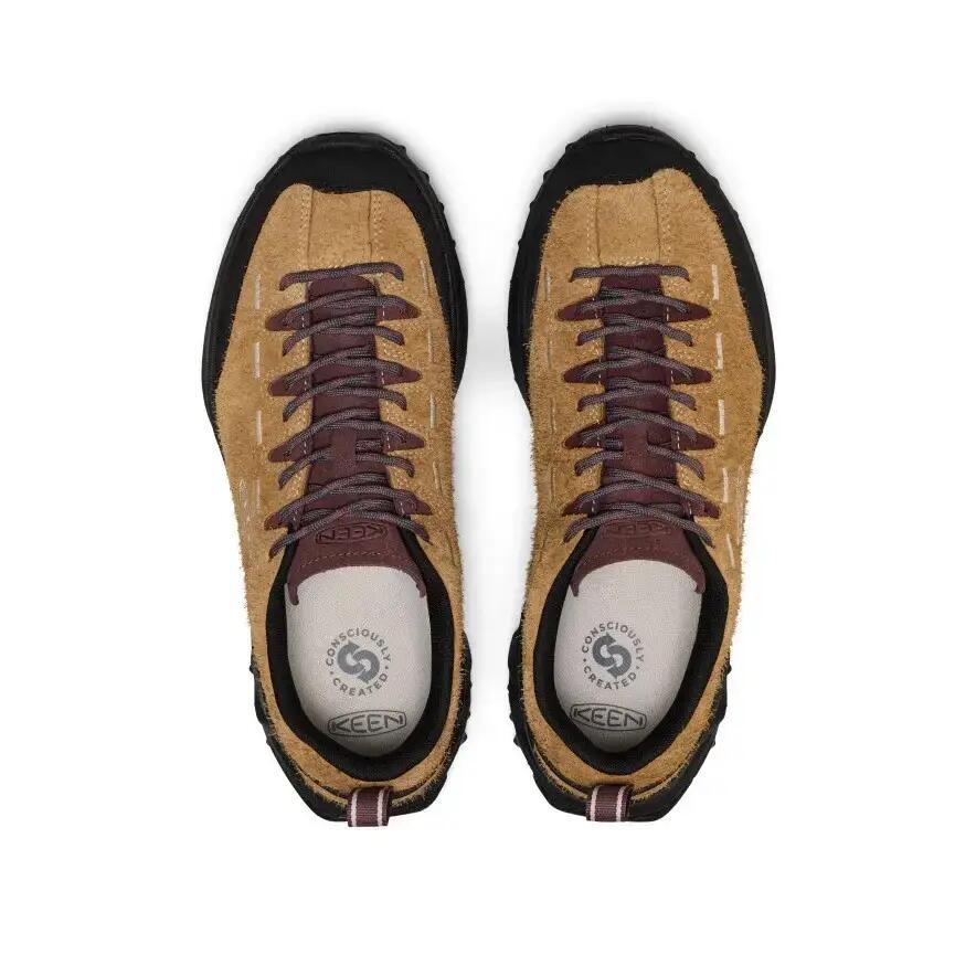 Chaussures de randonnée Keen Jasper Zionic 5/5