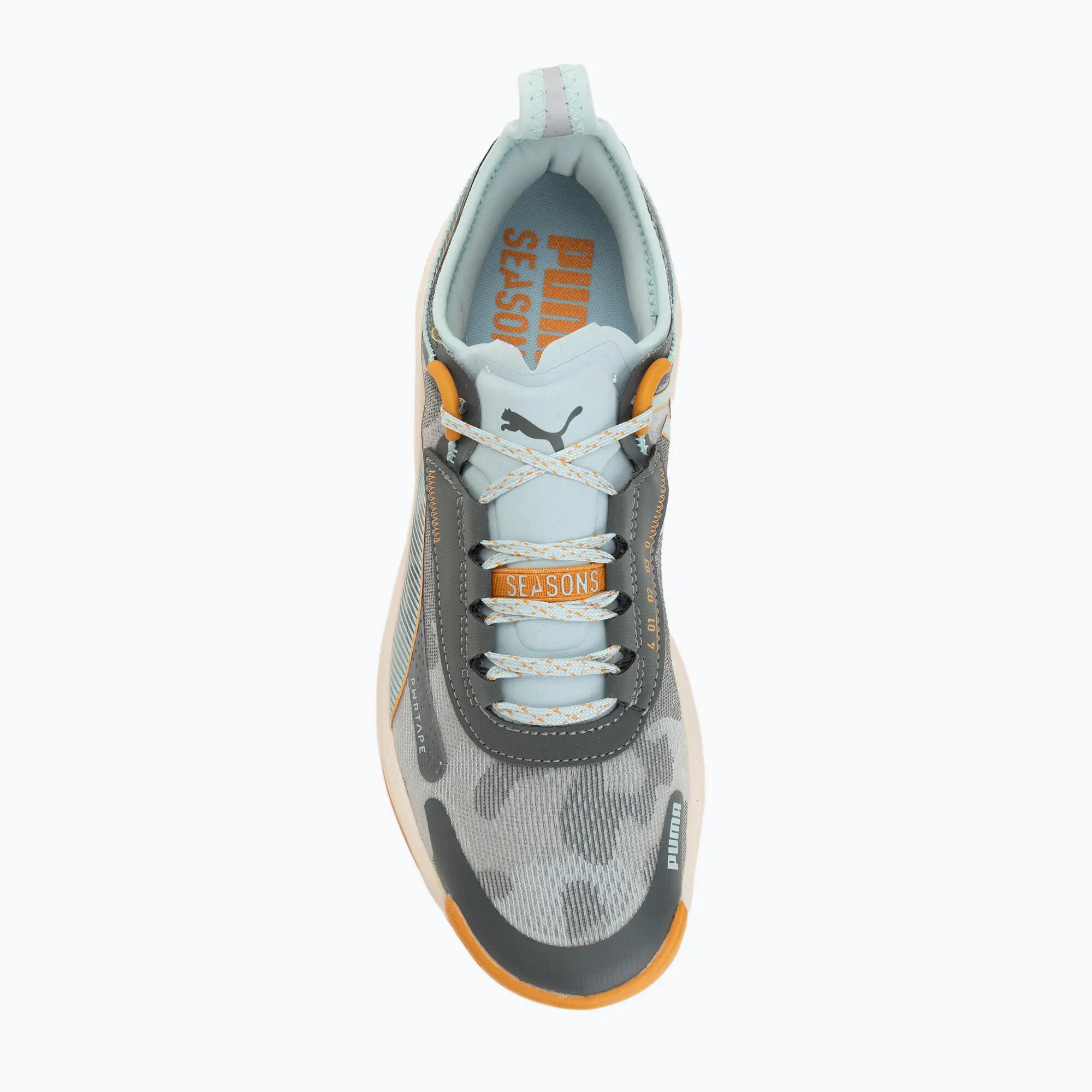 Buty do biegania męskie PUMA Voyage Nitro 3 5/7
