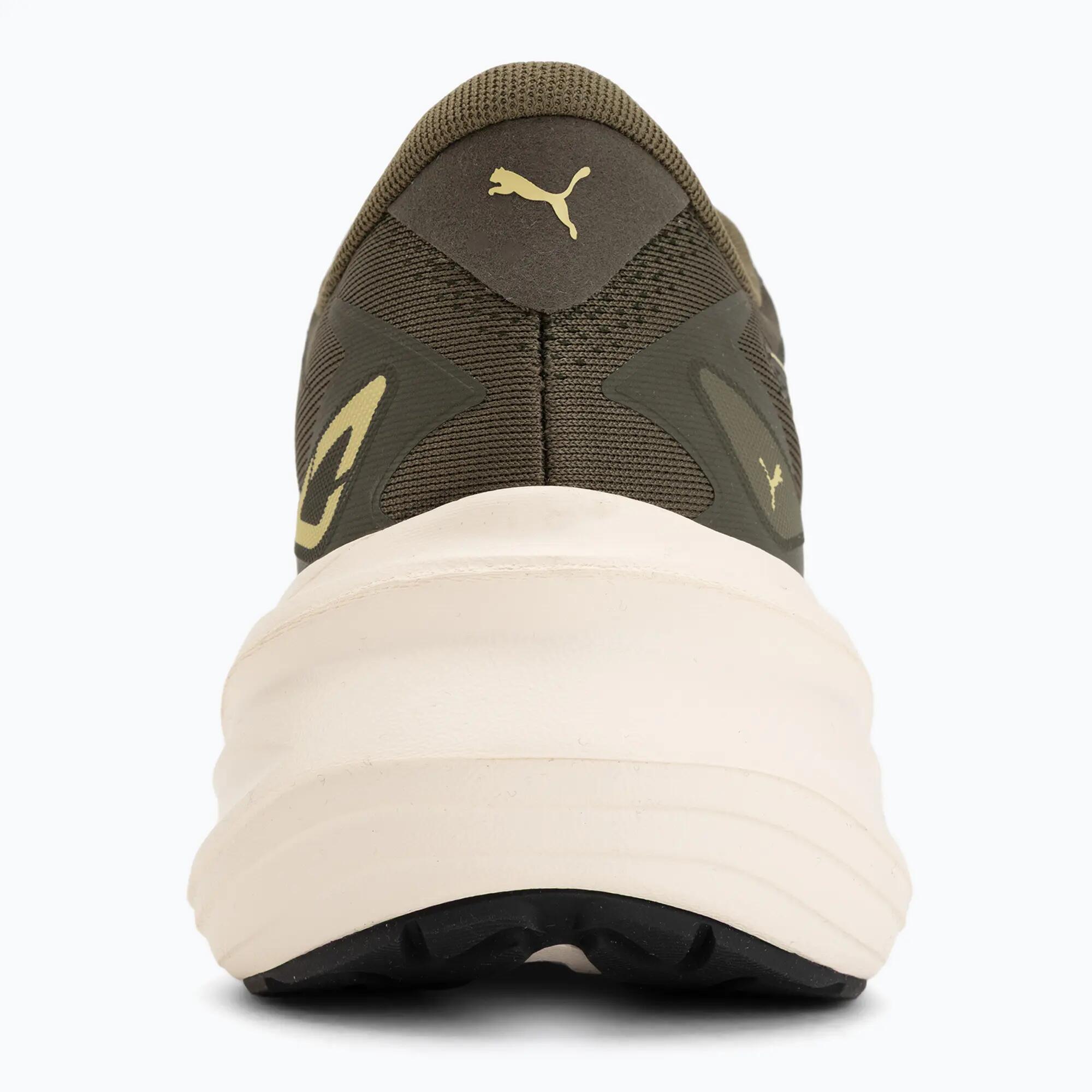 Puma Maxima Pro Laufschuhe 6/7