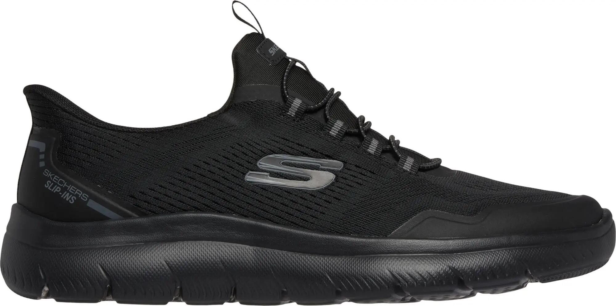 SKECHERS picture