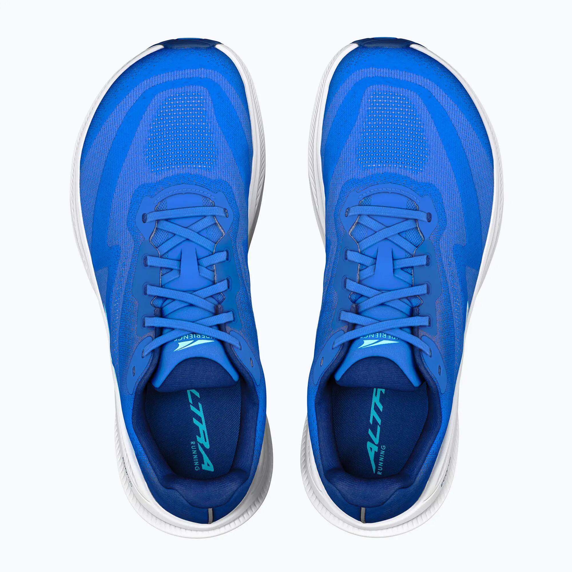 Altra Experience Flow 3 — photo 3