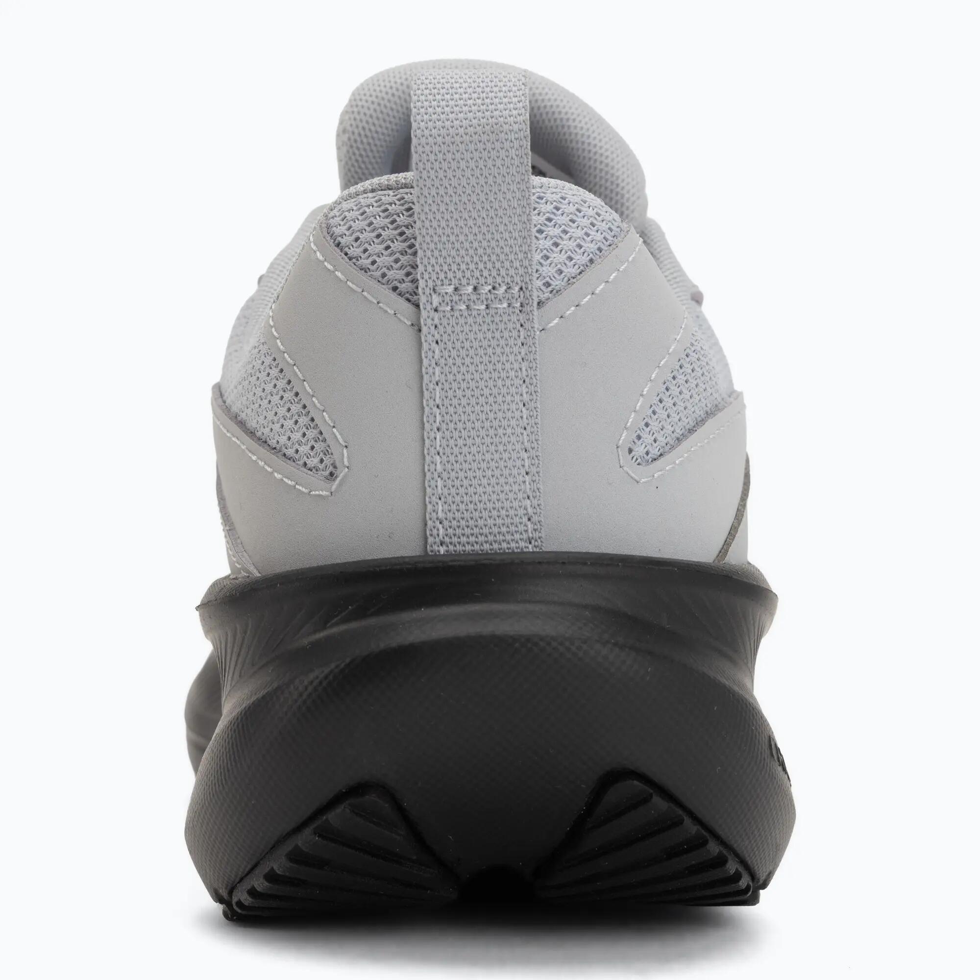 Buty do biegania męskie Under Armour Assert 11 6/7