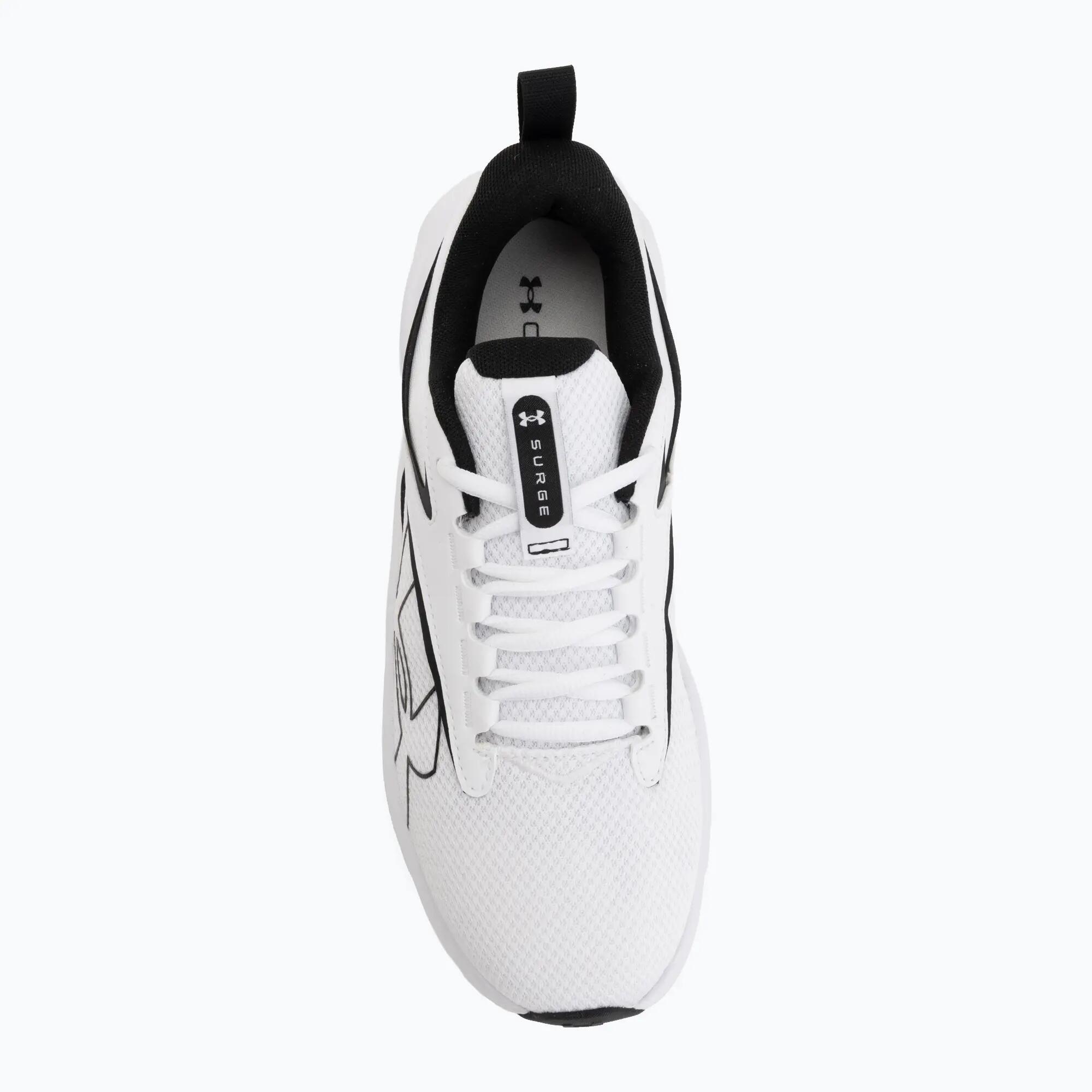 Zapatillas de running para hombre Under Armour Surge 5 5/7