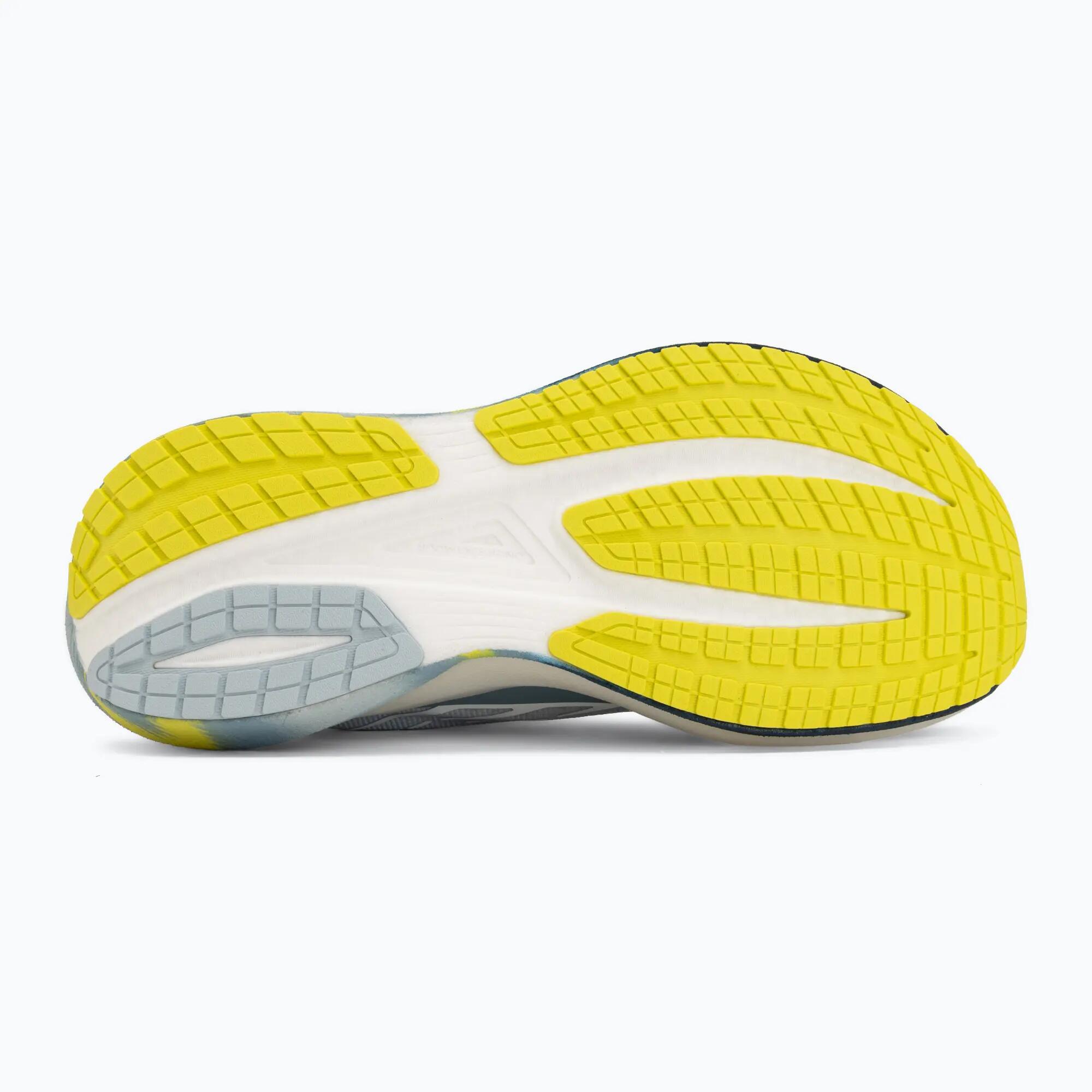 Buty do biegania męskie Under Armour Velociti Distance 4/7