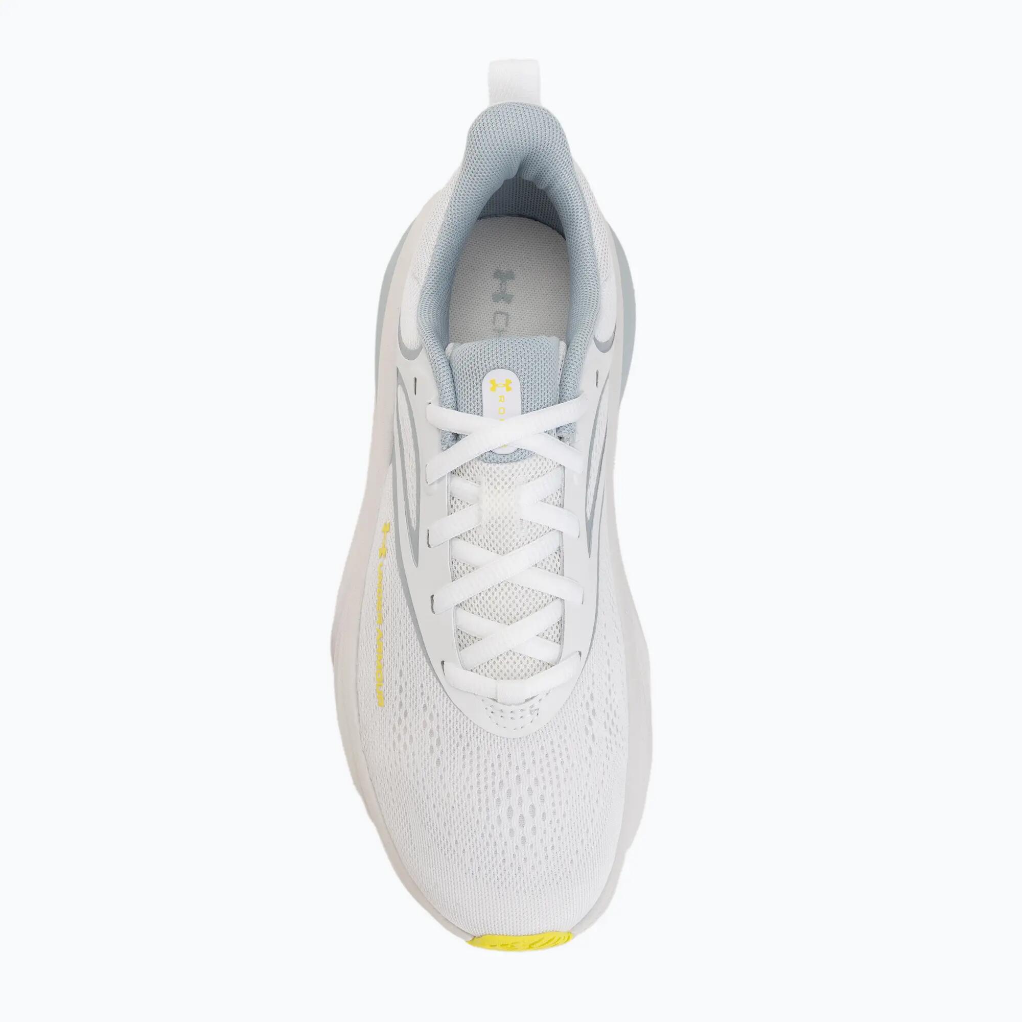 Chaussures de course pour femmes Under Armour Rogue 6 5/7