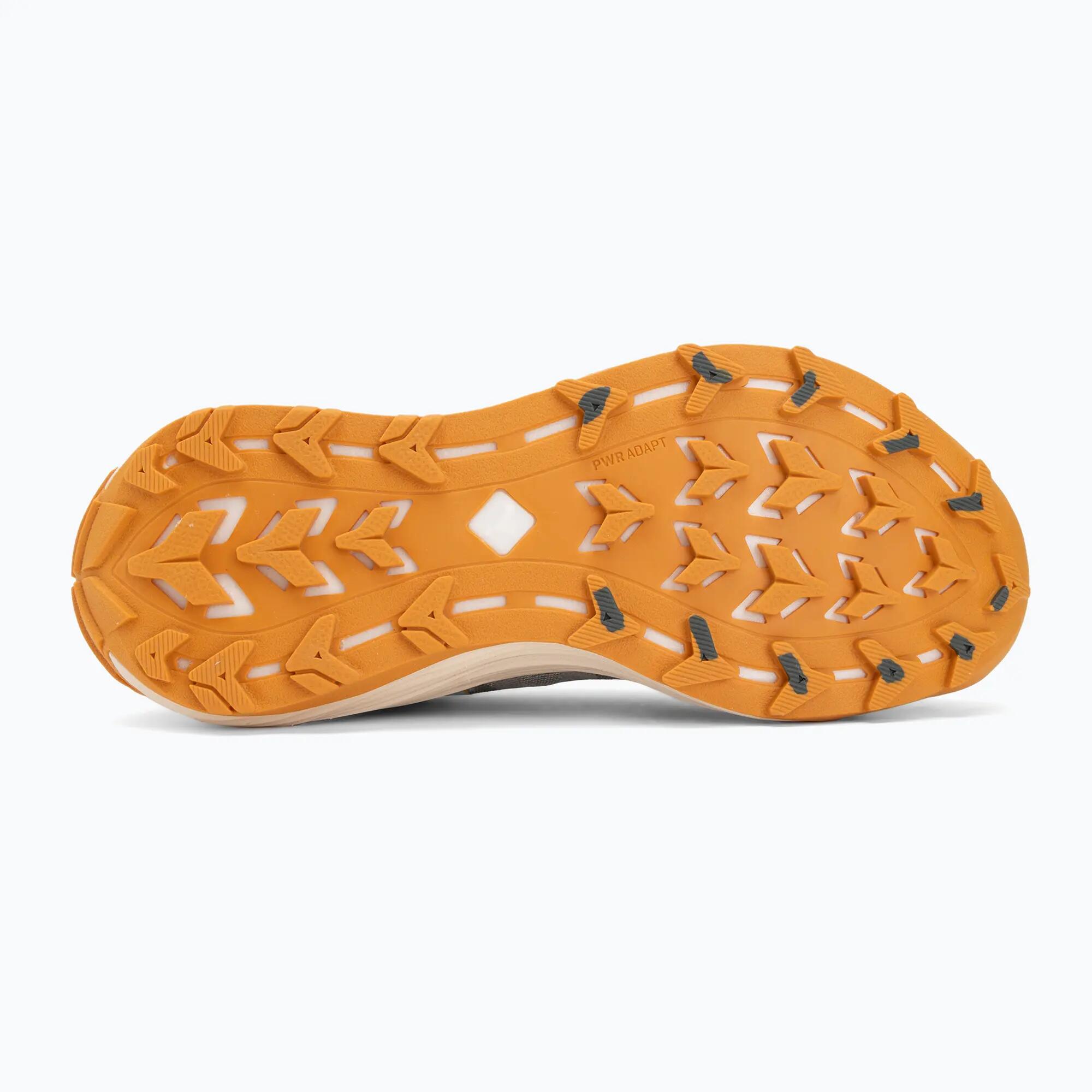 Buty do biegania męskie PUMA Voyage Nitro 3 4/7