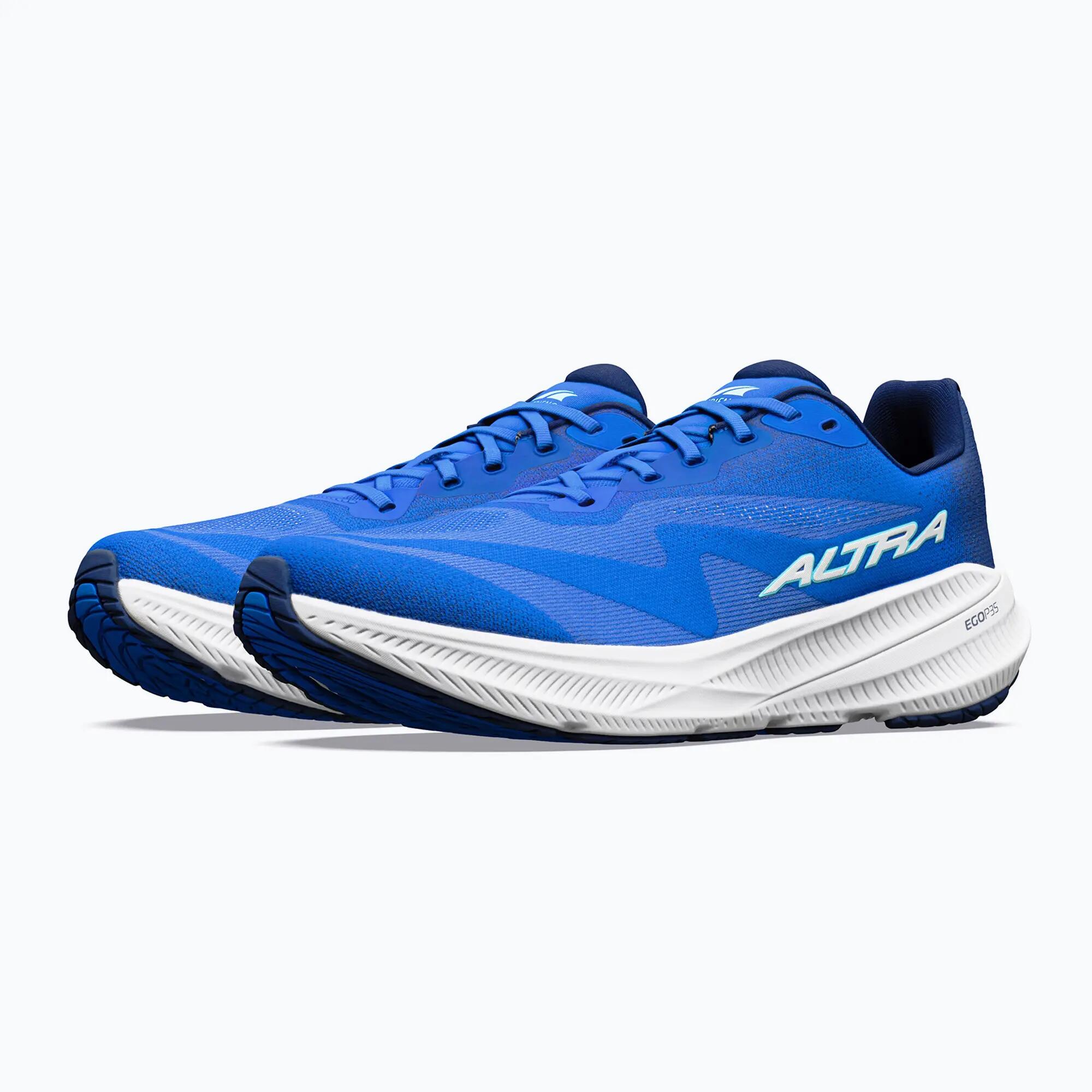 Altra Experience Flow 3 — photo 2