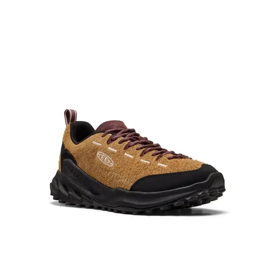 Chaussures de randonnée Keen Jasper Zionic 4/5