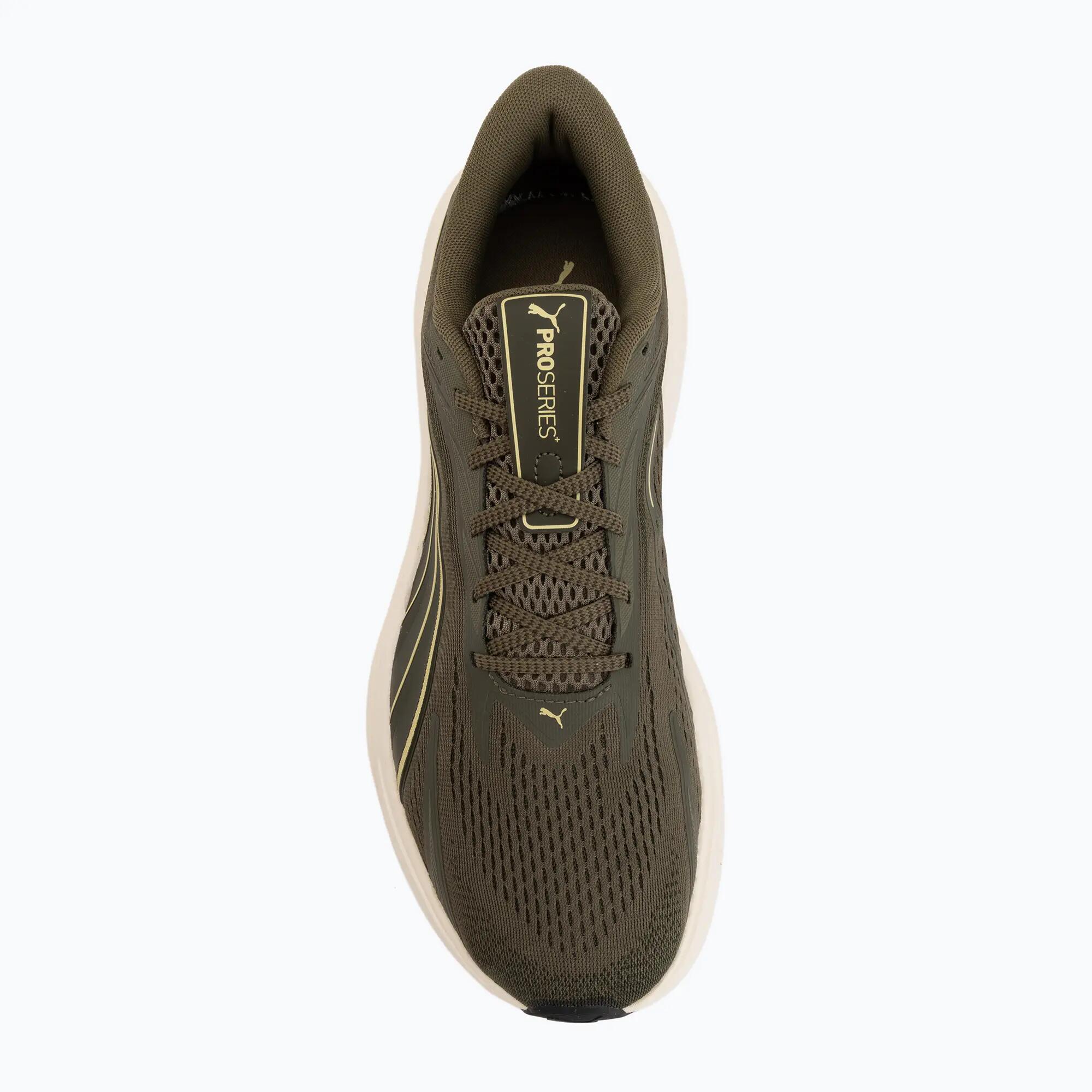 Puma Maxima Pro Laufschuhe 5/7