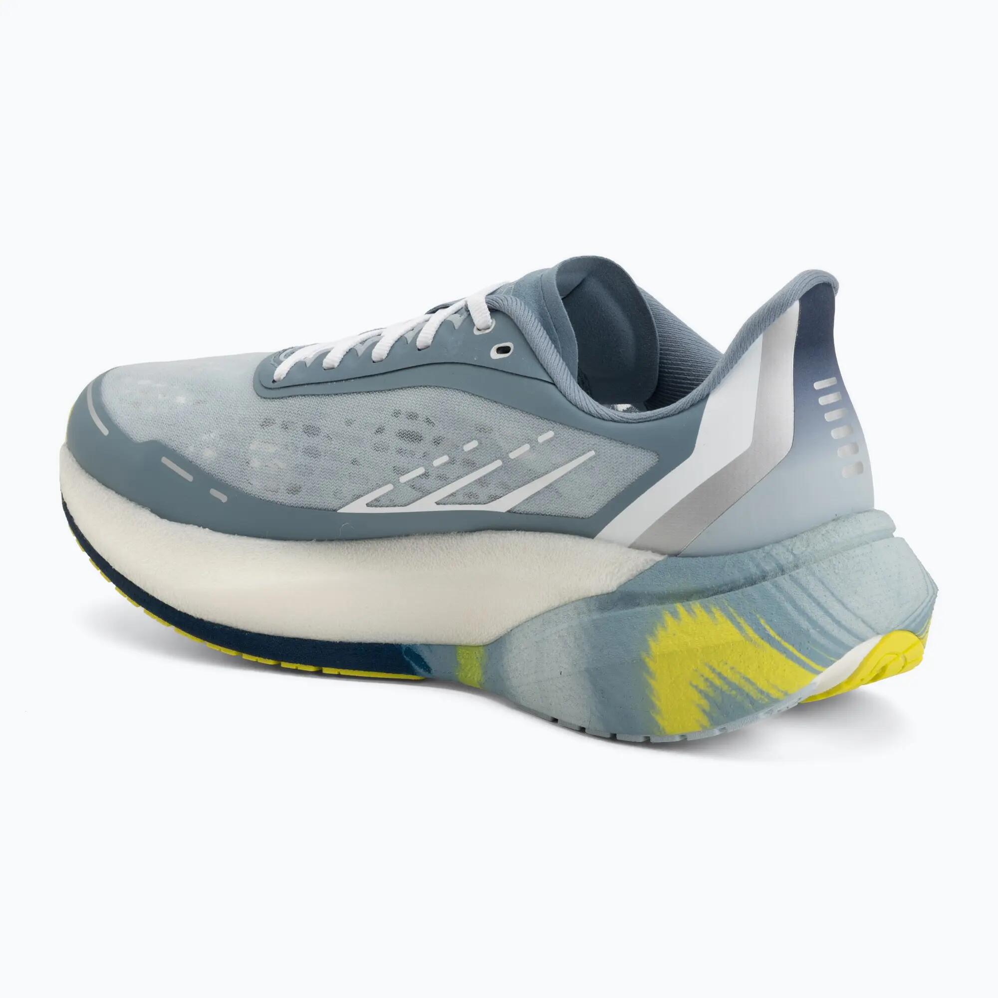 Buty do biegania męskie Under Armour Velociti Distance 3/7