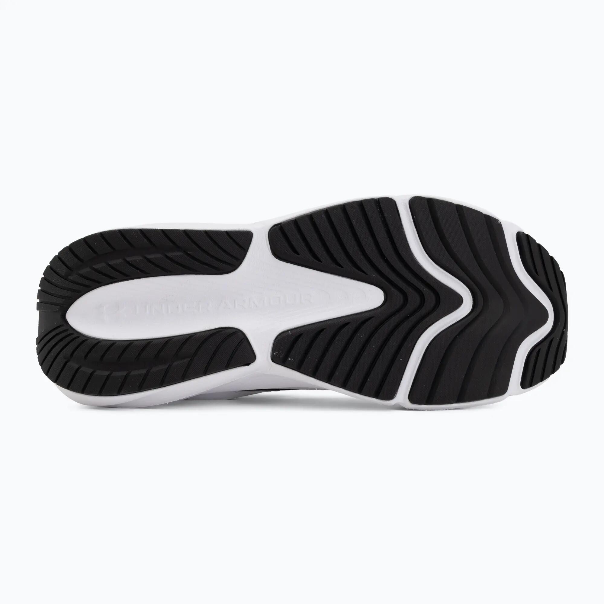 Zapatillas de running para hombre Under Armour Surge 5 4/7