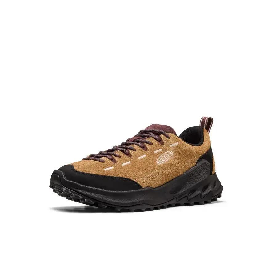 Chaussures de randonnée Keen Jasper Zionic 3/5
