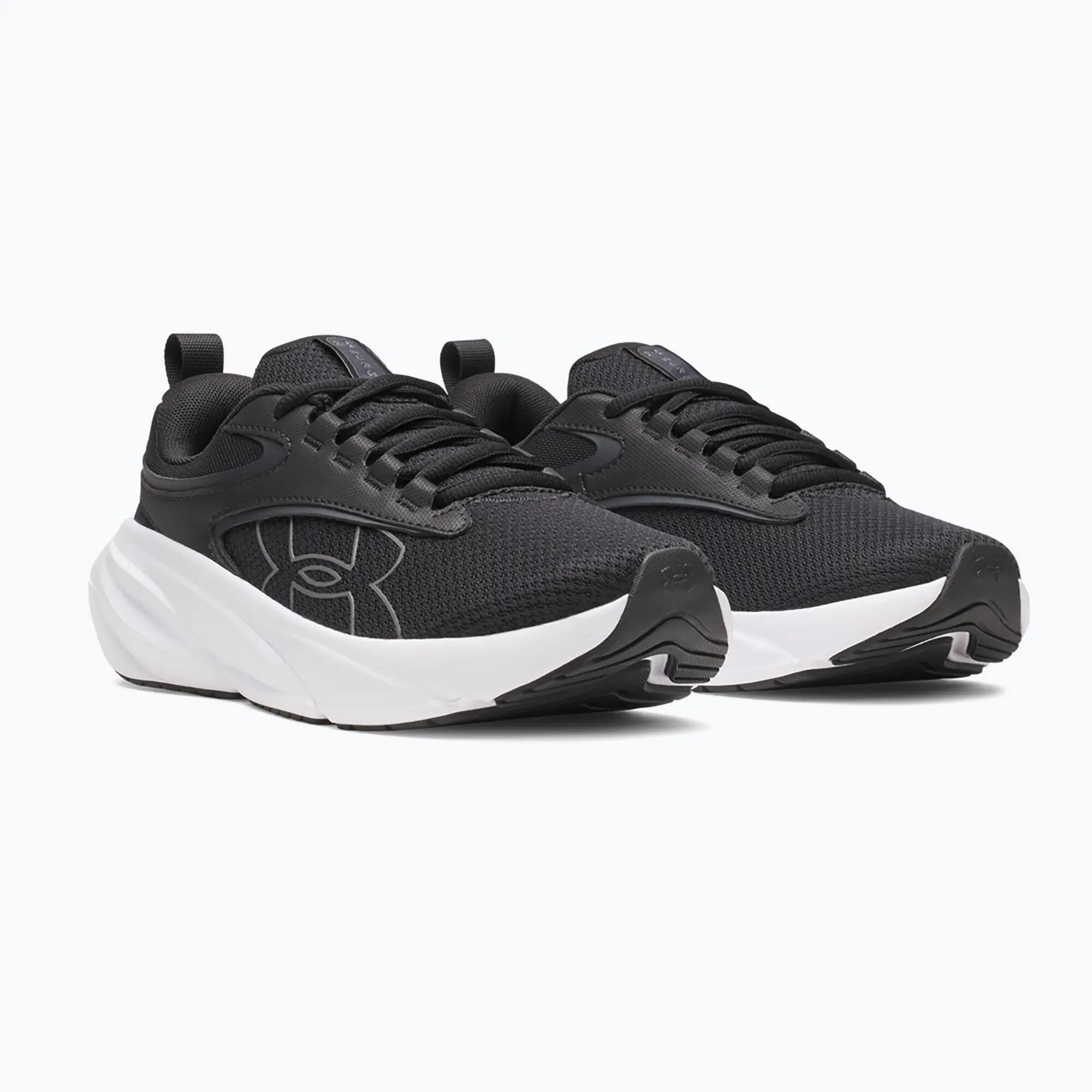 Chaussures de course à pied pour femme Under Armour Surge 5 2/5