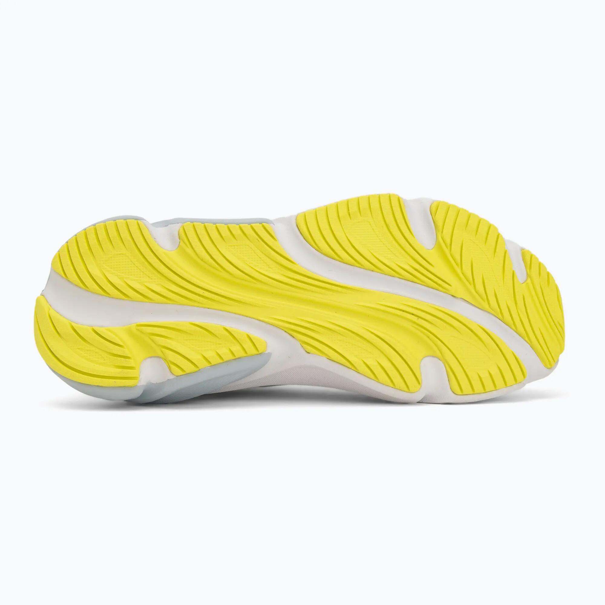 Chaussures de course pour femmes Under Armour Rogue 6 4/7