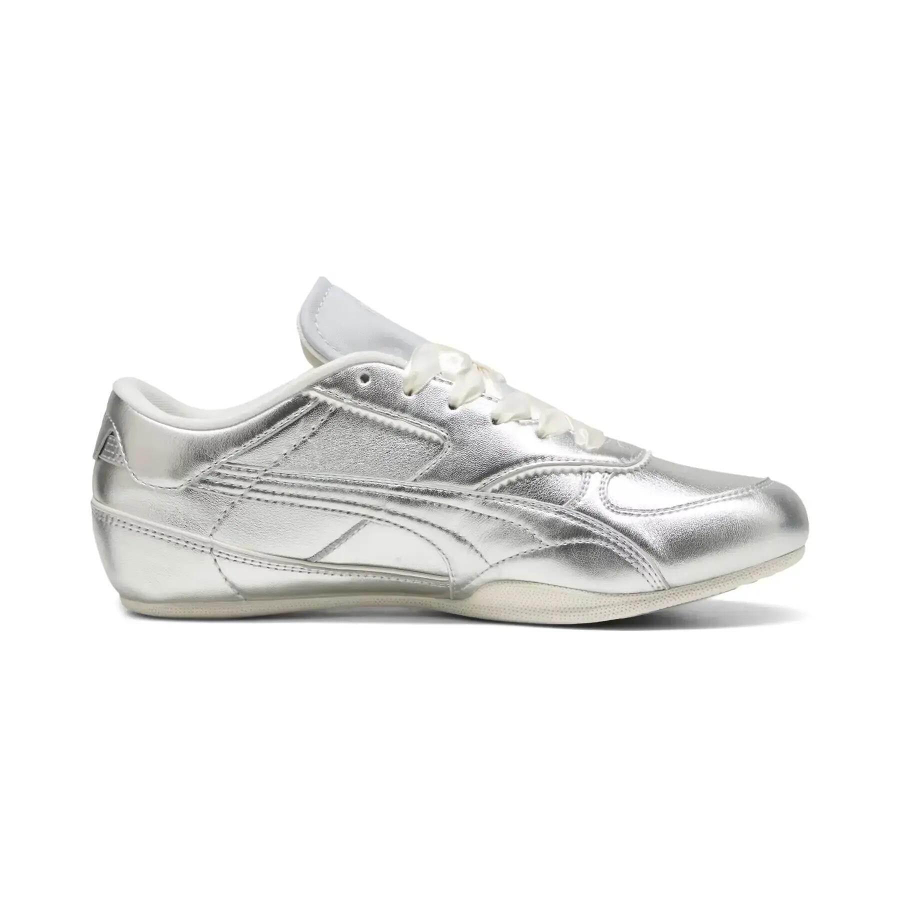 Schoenen dames Puma Bella Mina Archive 2/7