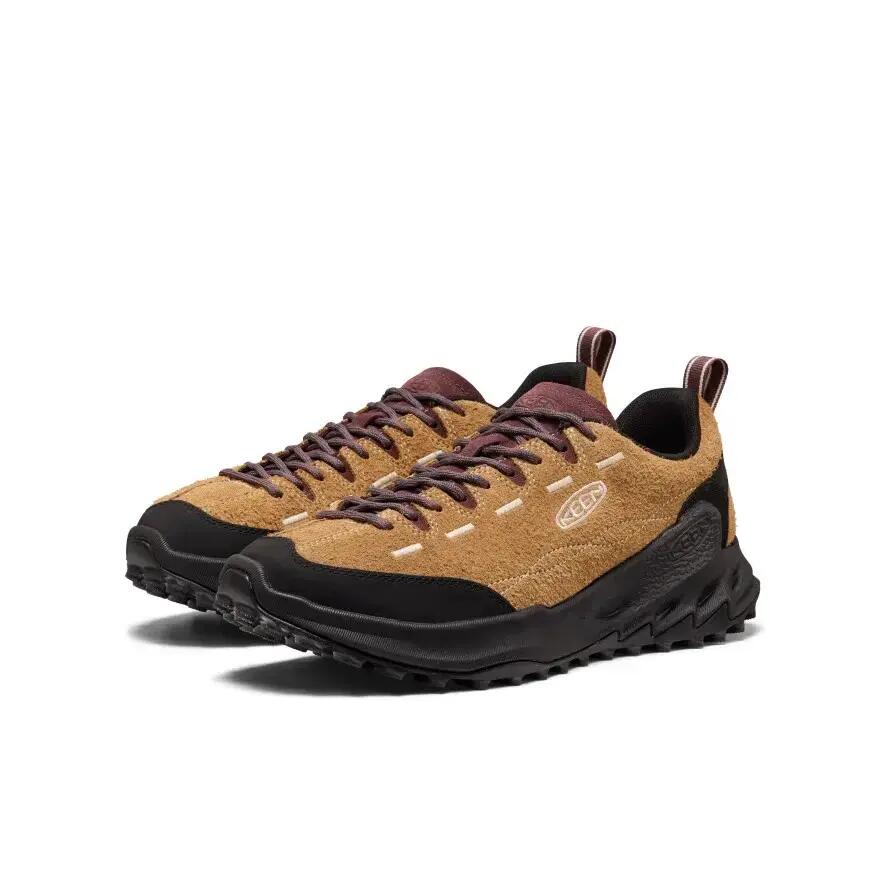 Chaussures de randonnée Keen Jasper Zionic 2/5
