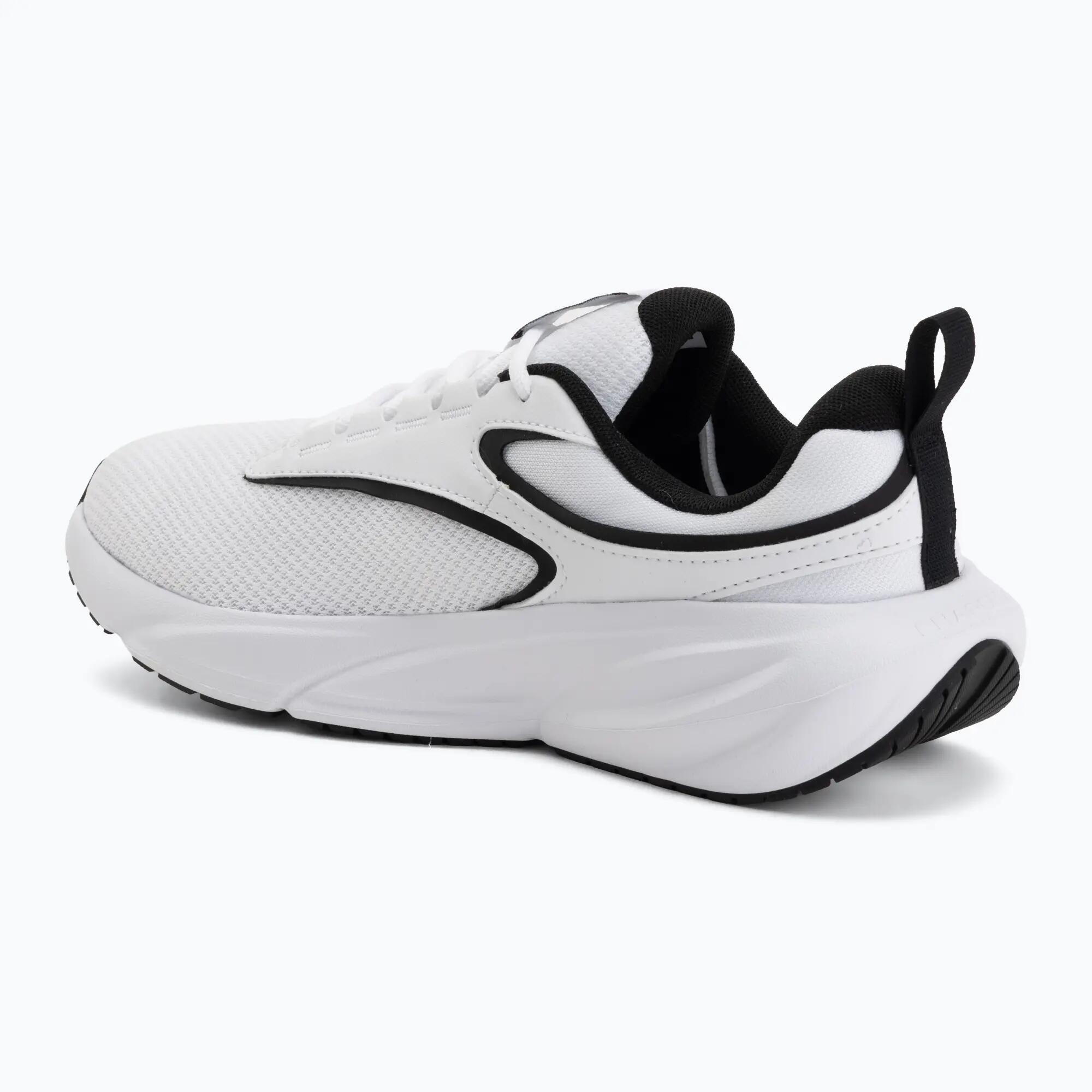 Zapatillas de running para hombre Under Armour Surge 5 3/7