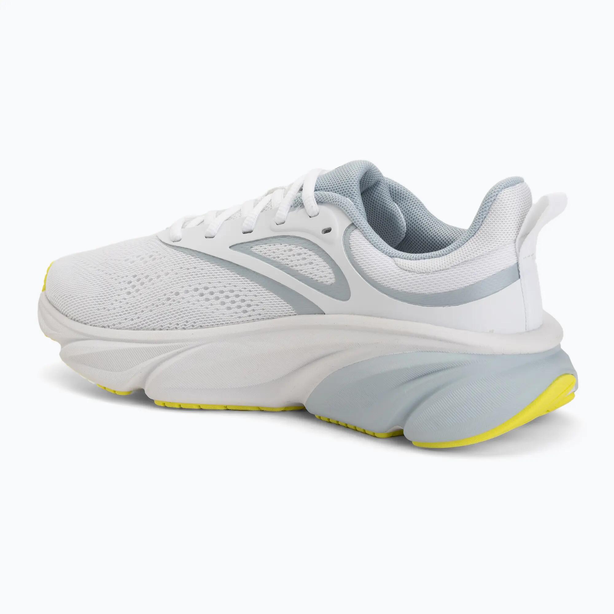 Chaussures de course pour femmes Under Armour Rogue 6 3/7