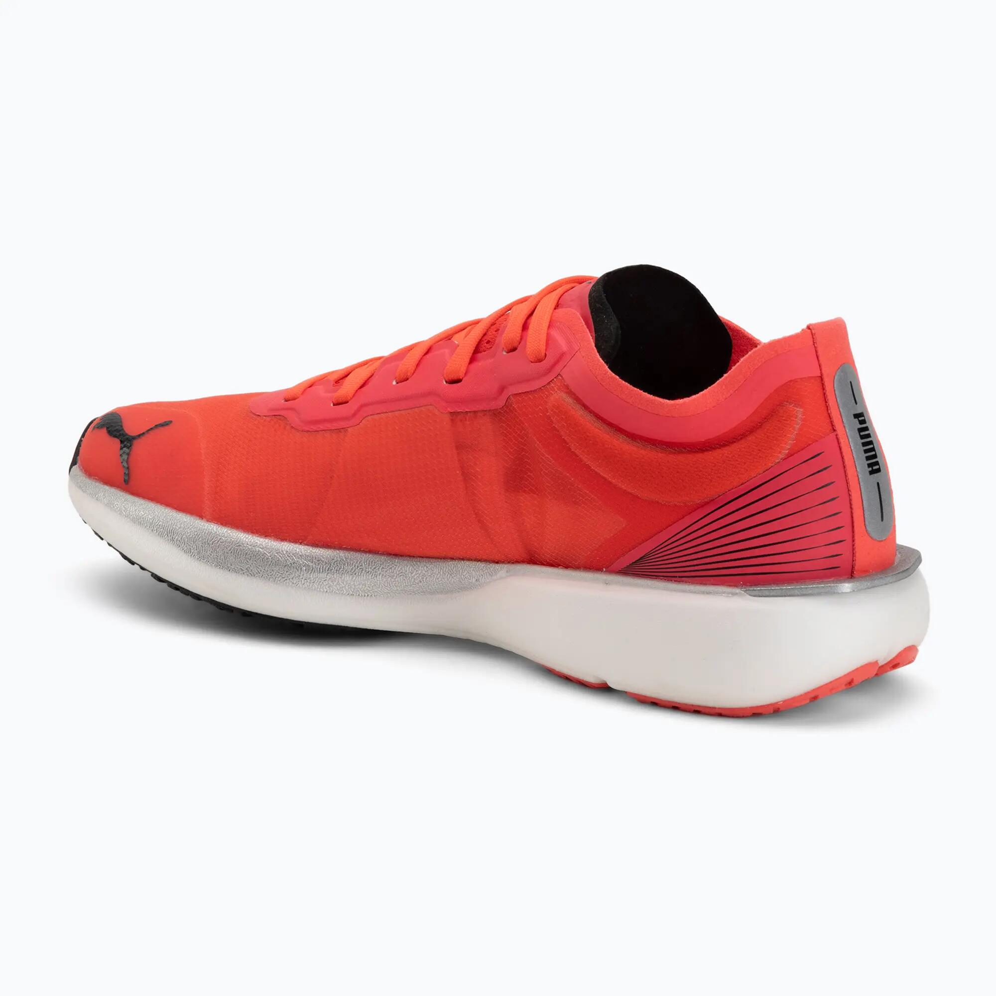 Damen-Laufschuhe PUMA Liberate Nitro 3/7